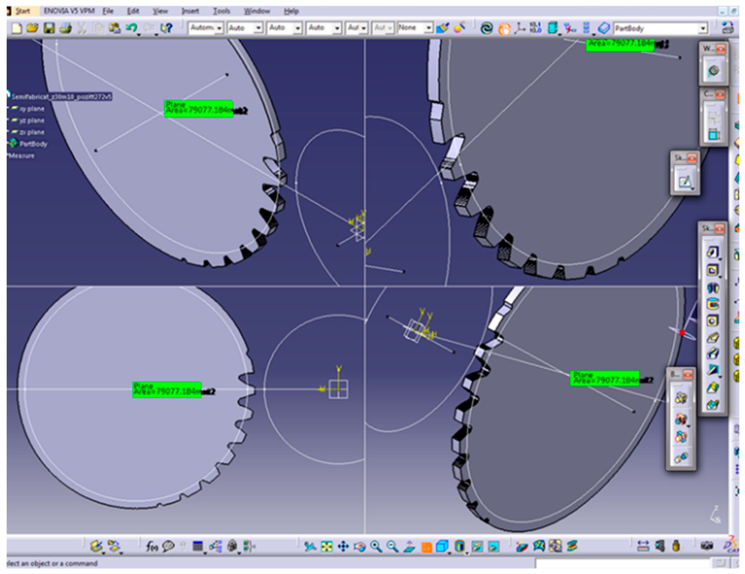 Applsci 14 09751 g010