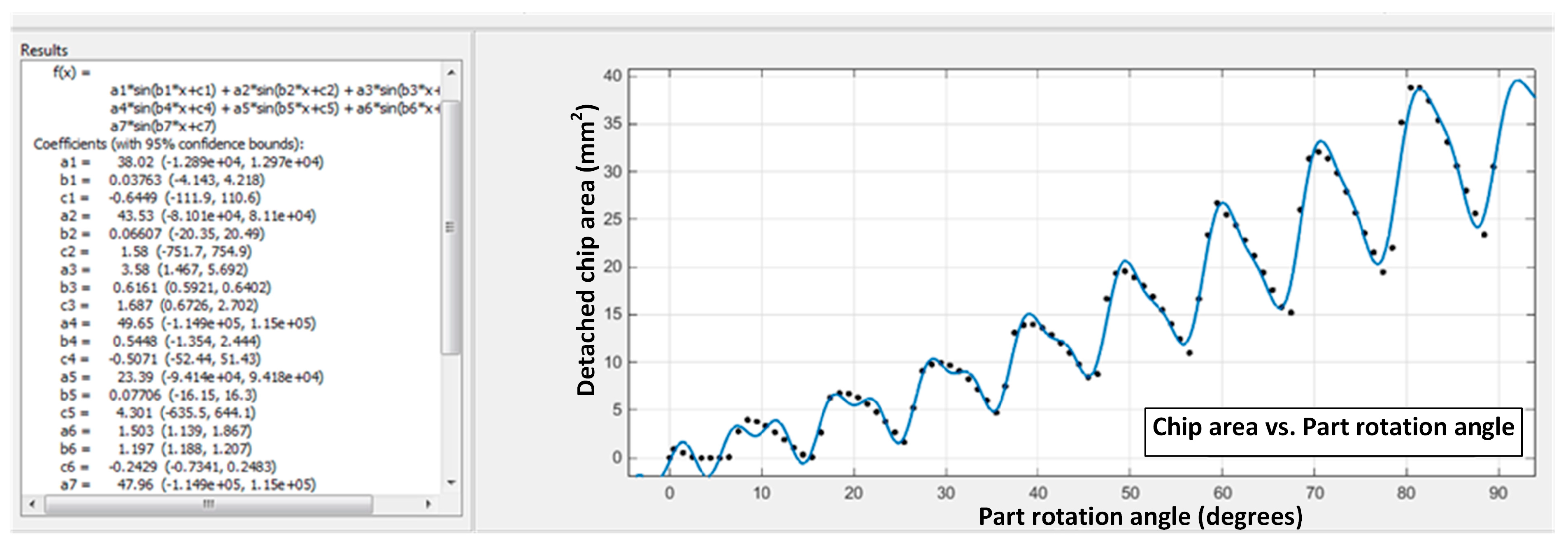 Applsci 14 09751 g012