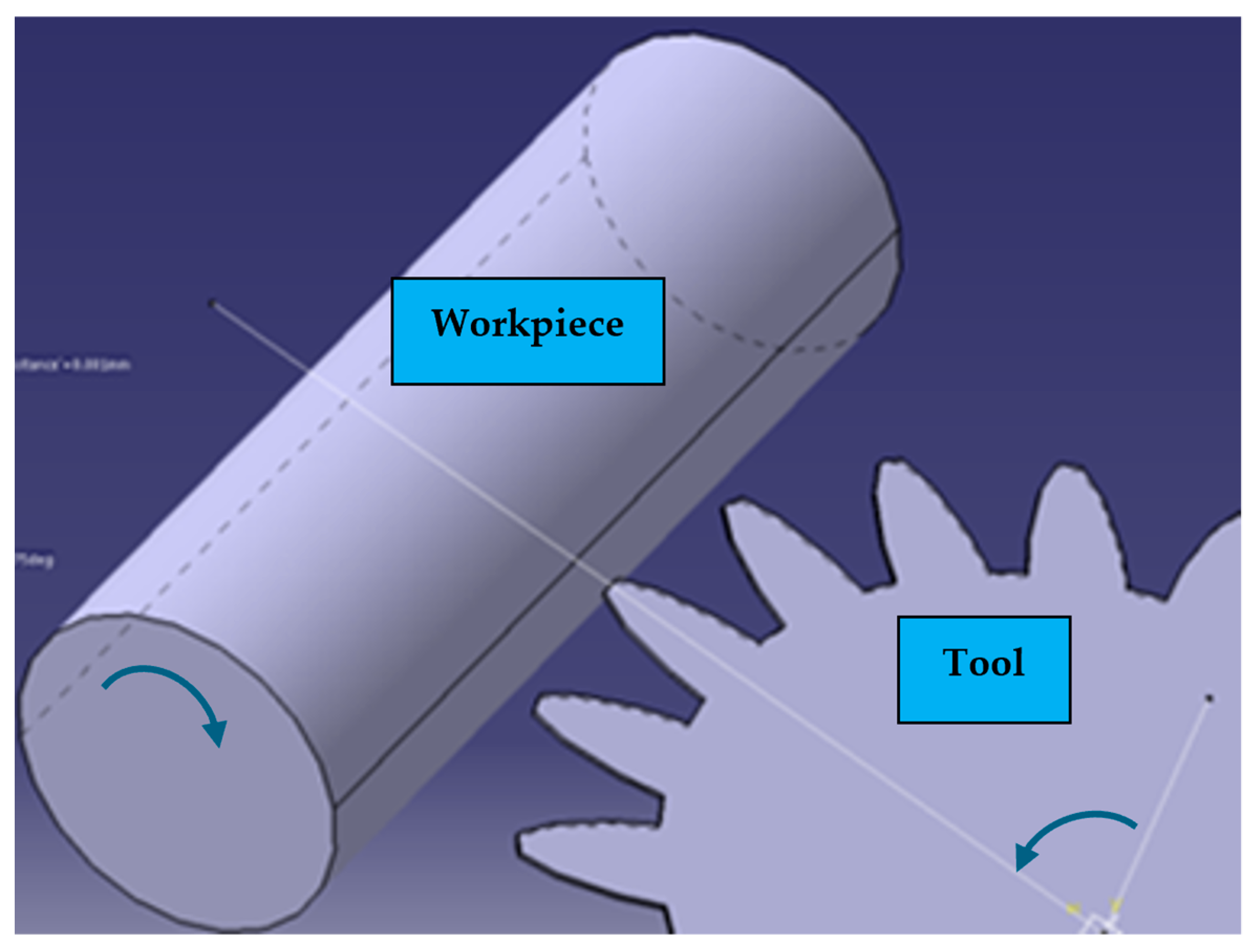 Applsci 14 09751 g017