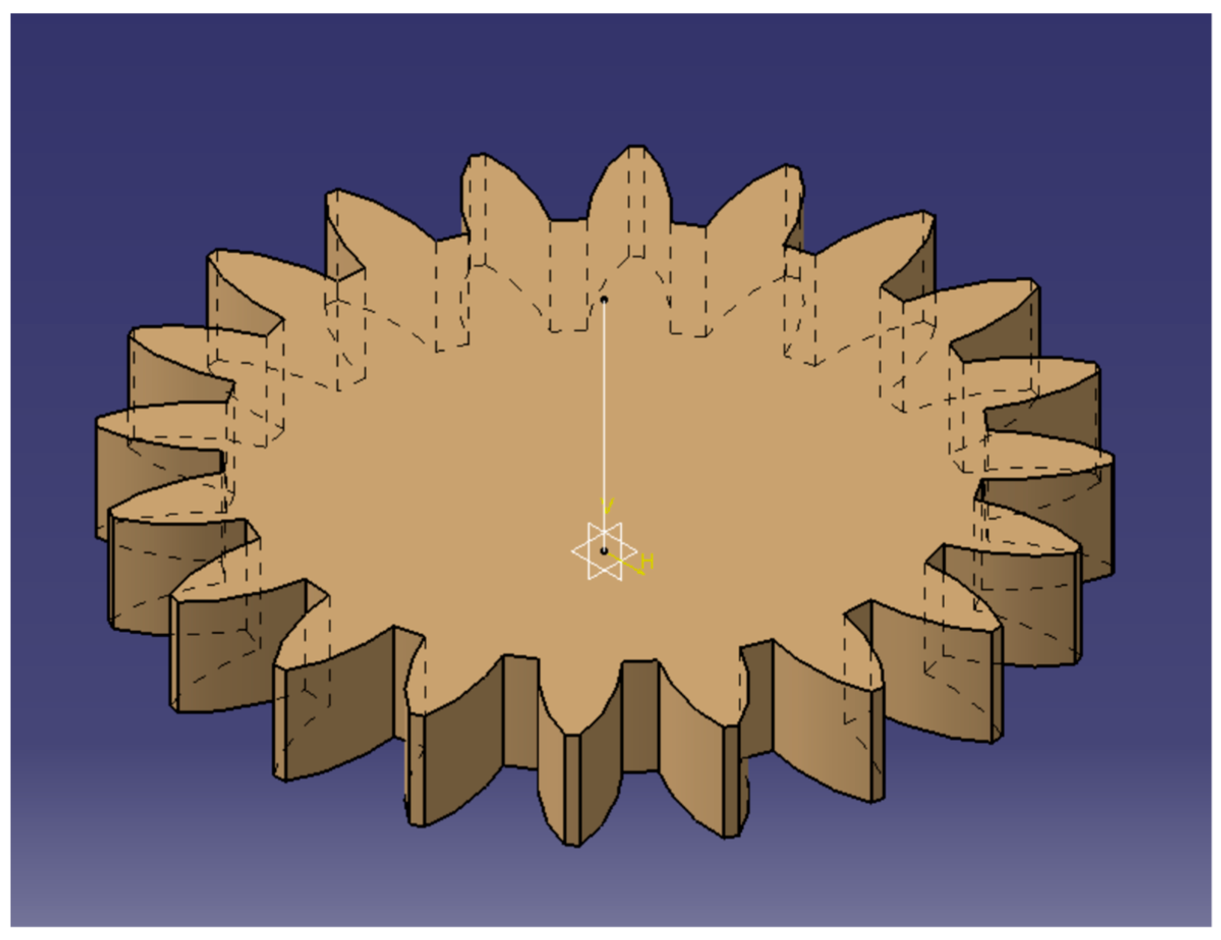 Applsci 14 09751 g018