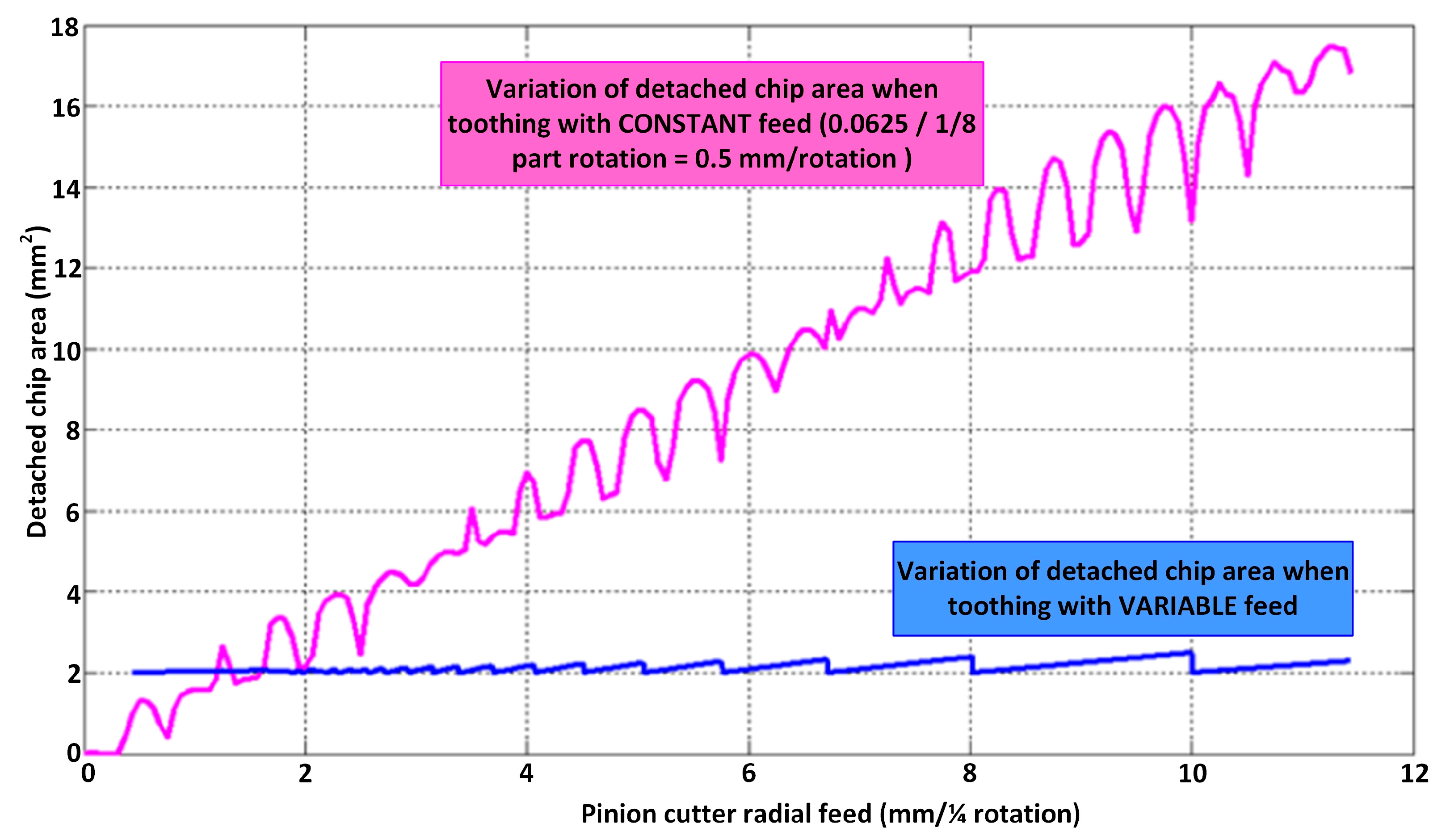 Applsci 14 09751 g021