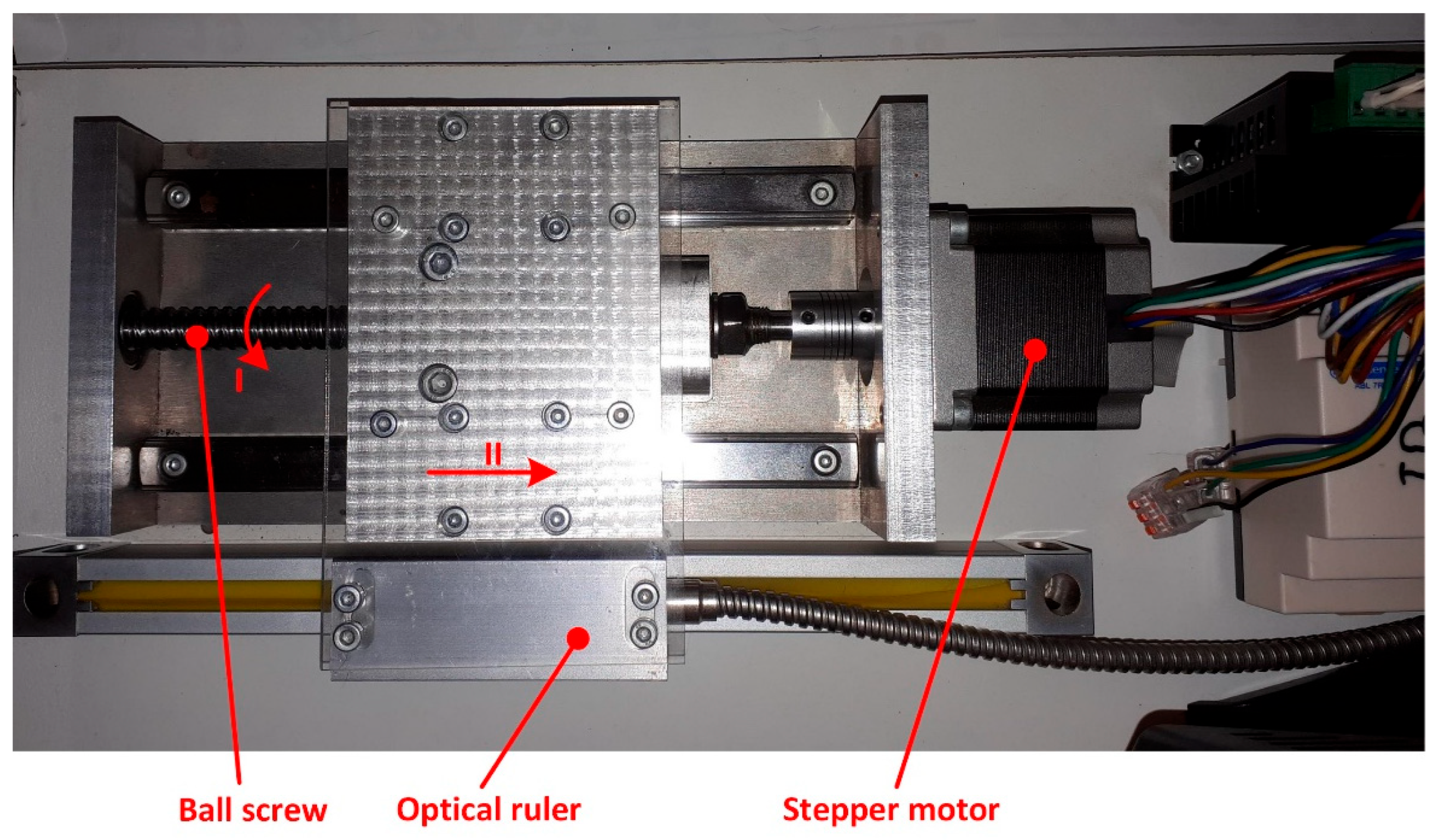 Applsci 14 09751 g023