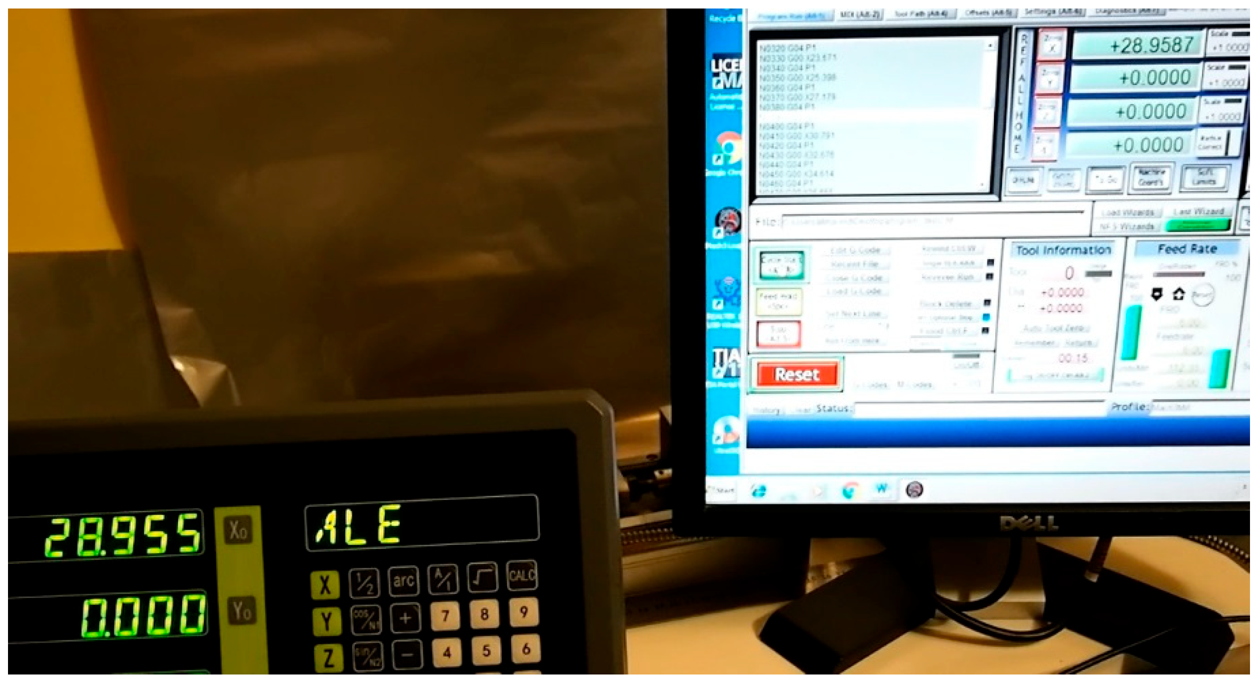 Applsci 14 09751 g024