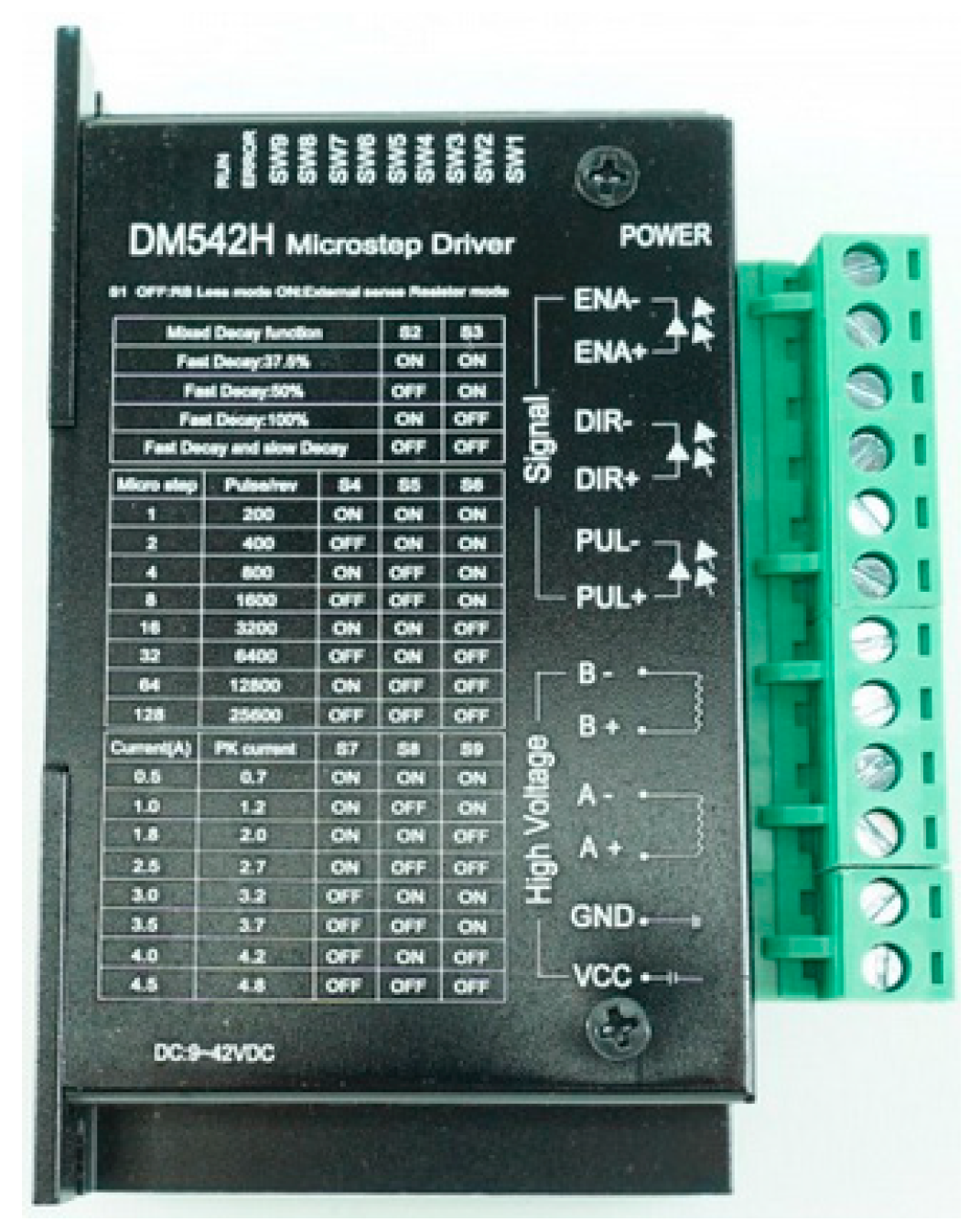 Applsci 14 09751 g025