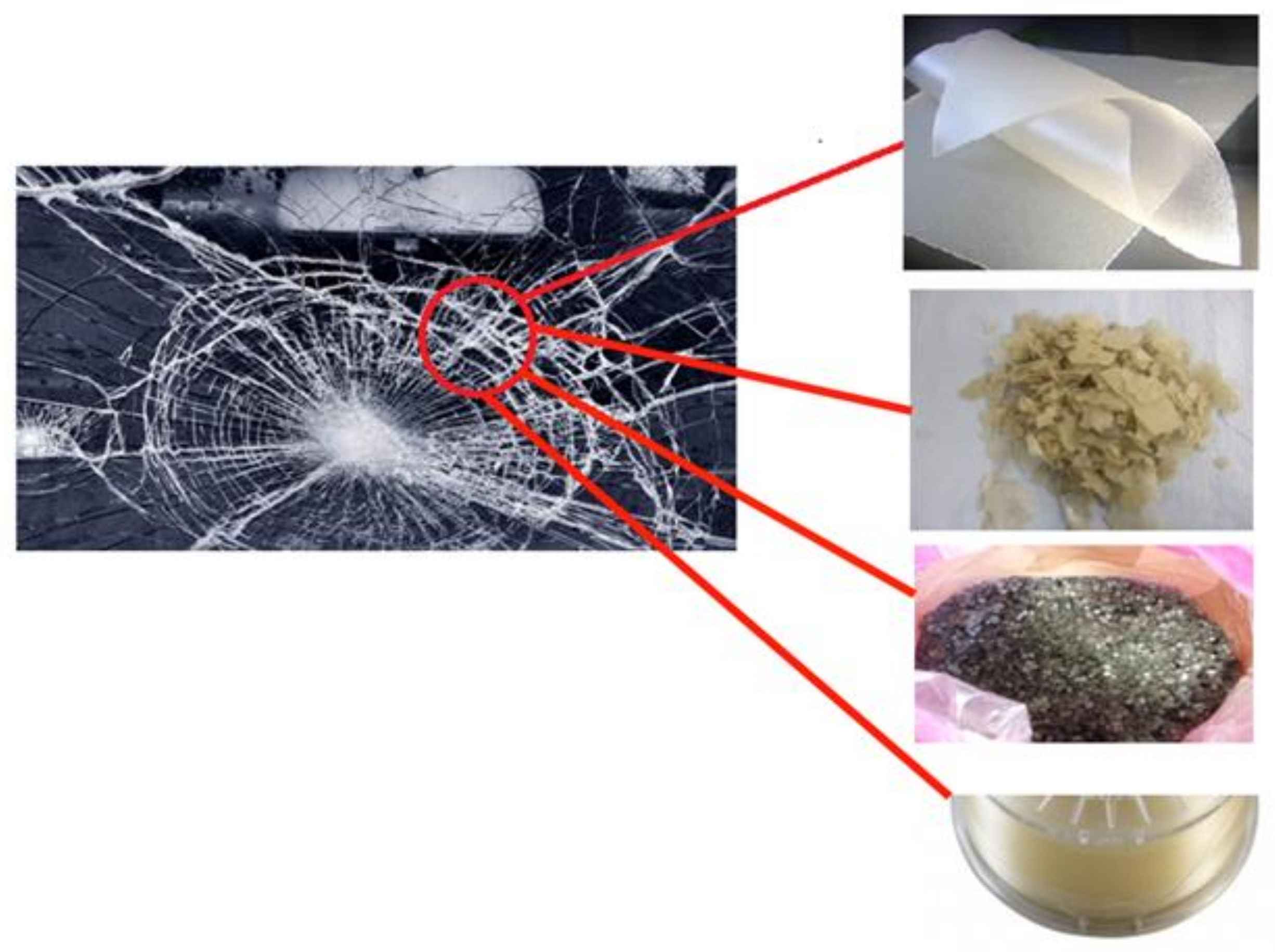 Applsci 14 09752 g002