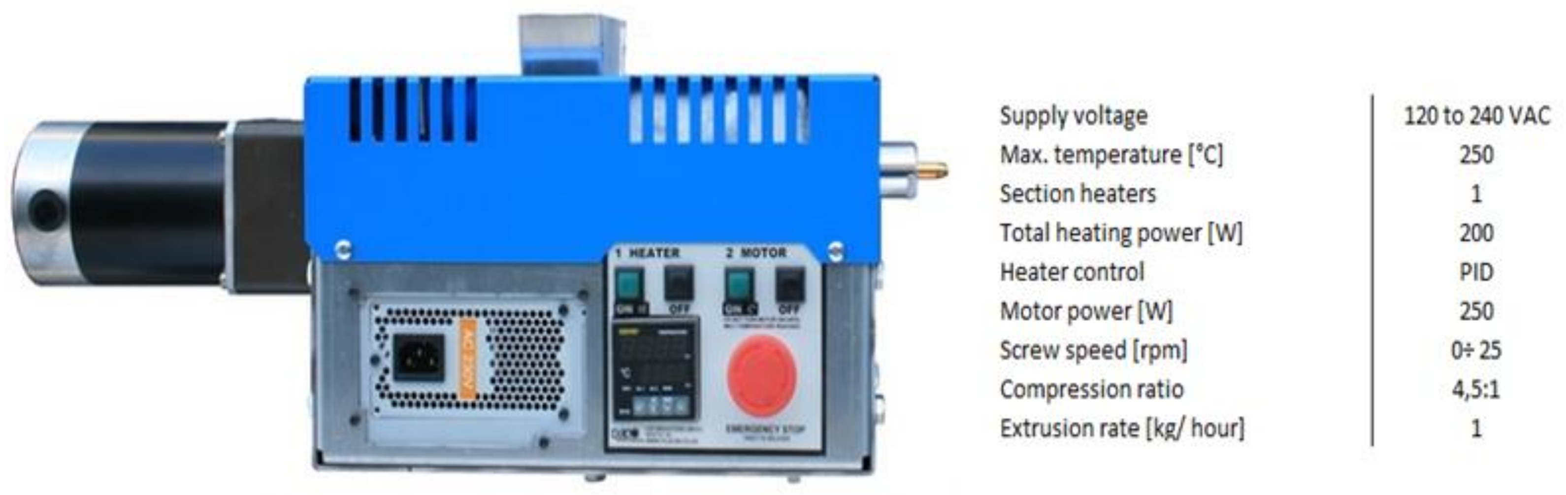 Applsci 14 09752 g005