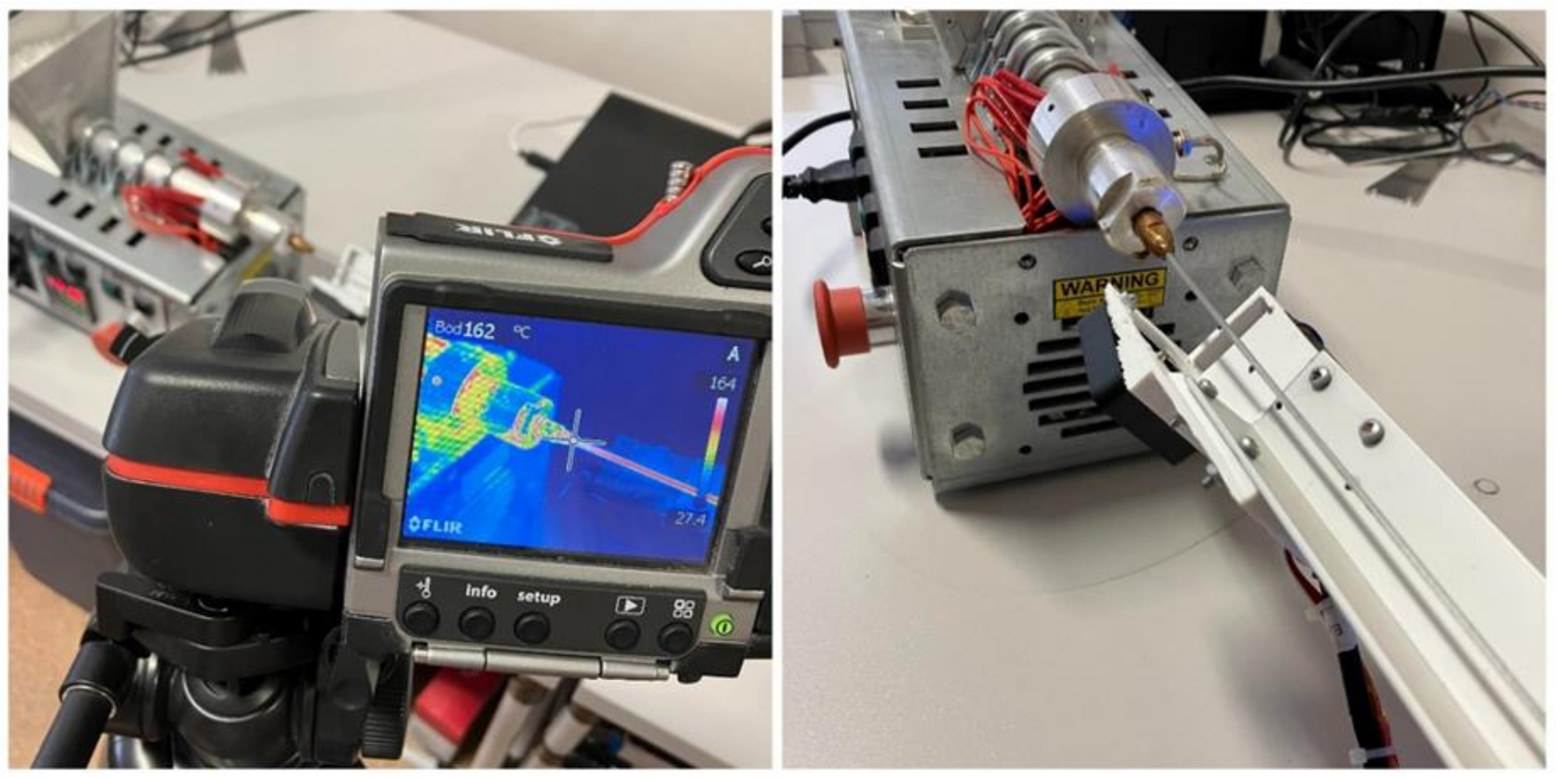 Applsci 14 09752 g006