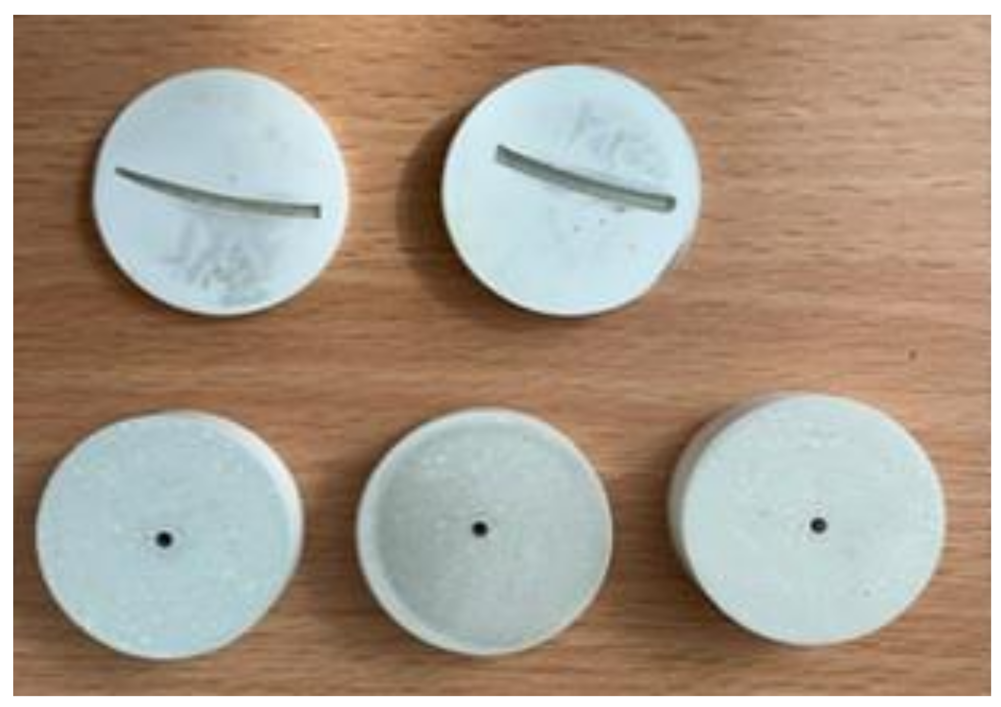 Applsci 14 09752 g007