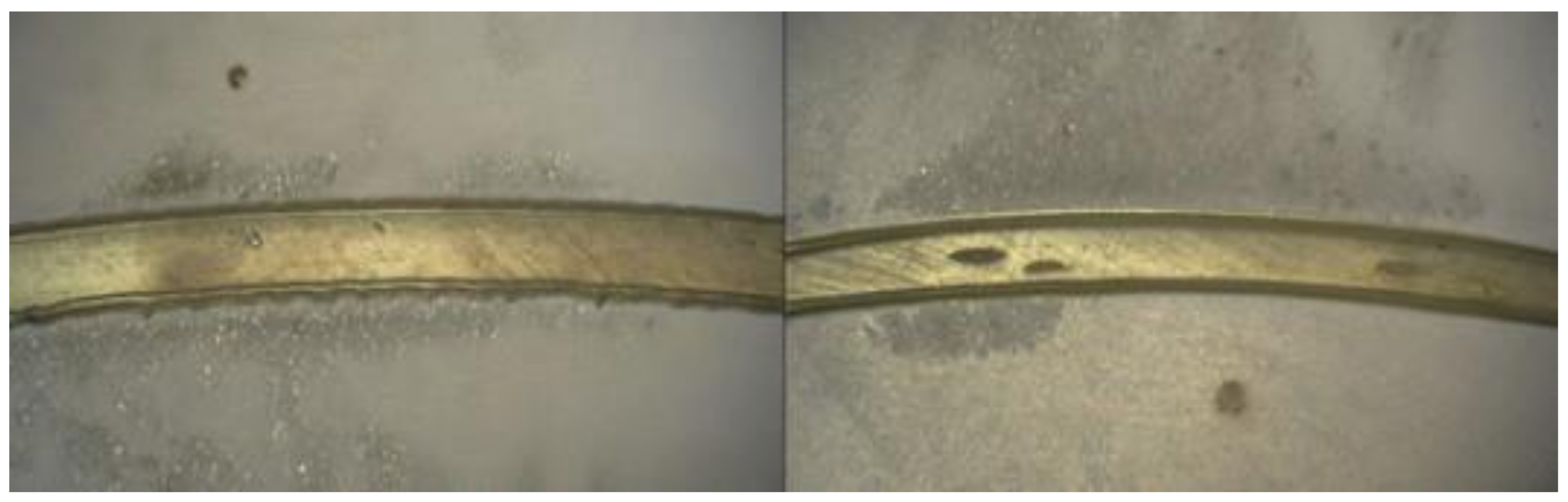 Applsci 14 09752 g008