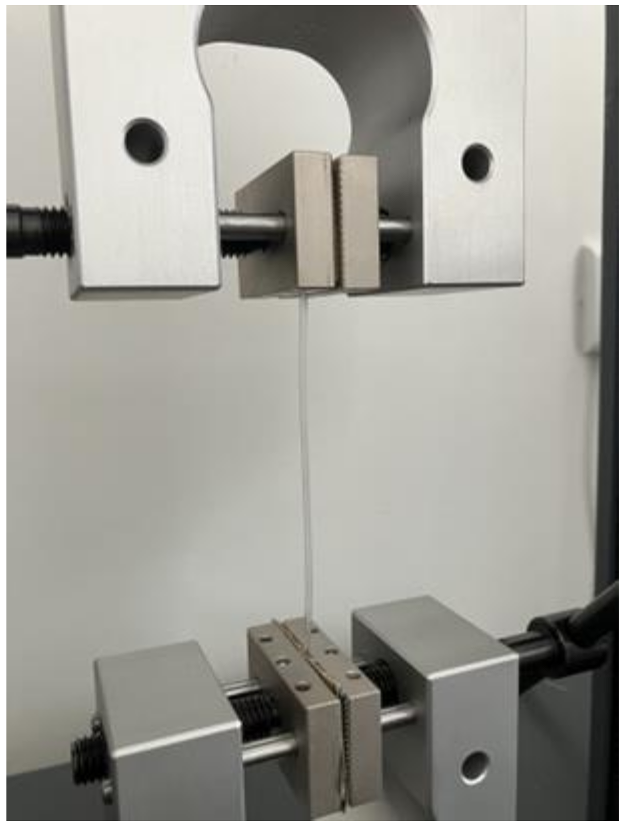 Applsci 14 09752 g010