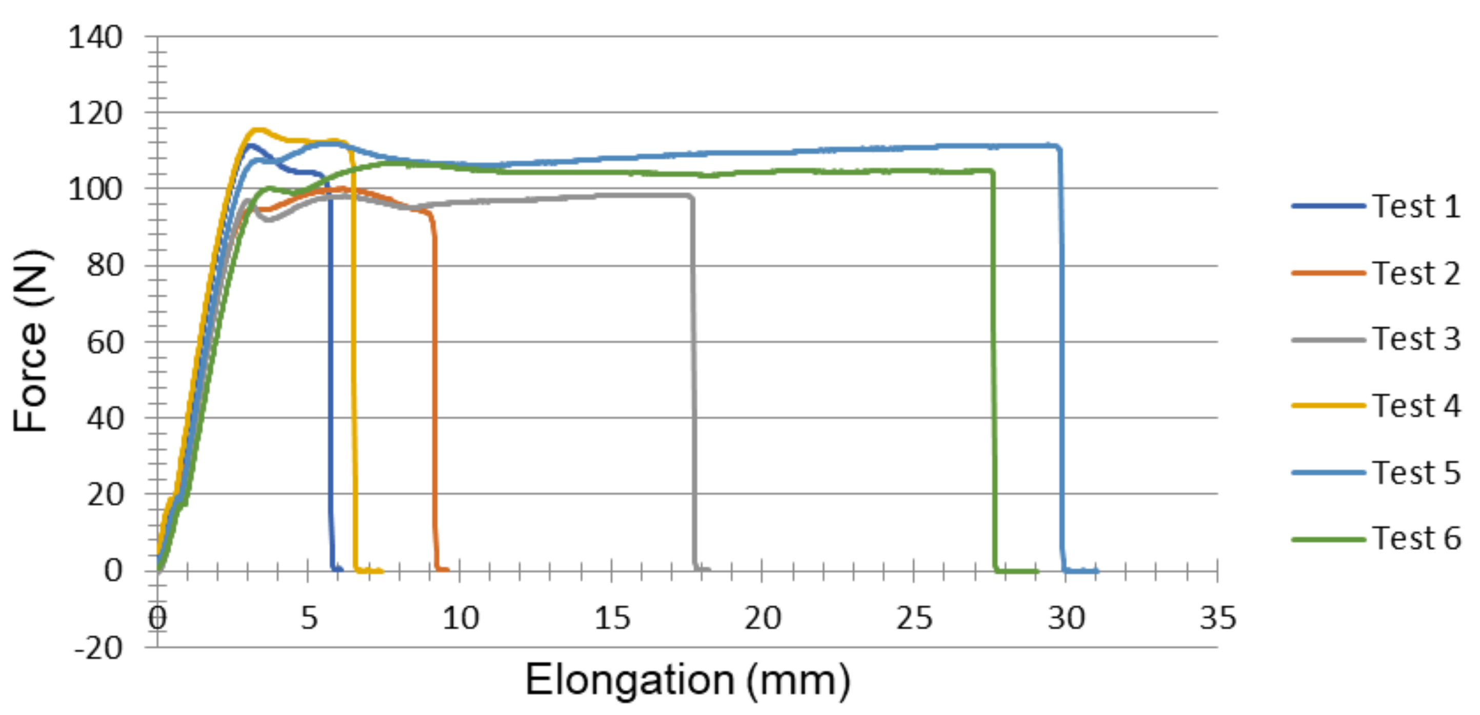 Applsci 14 09752 g013