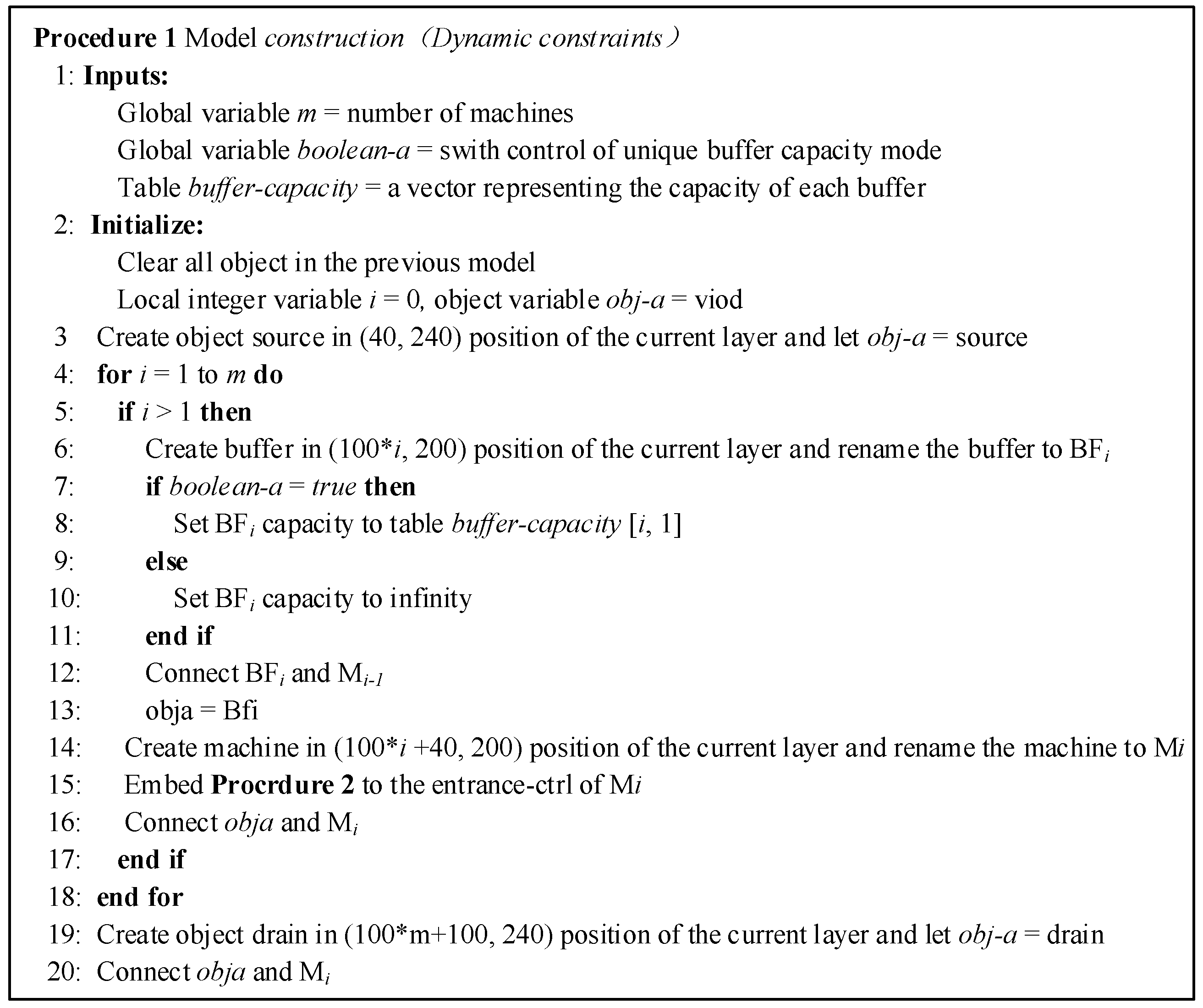 Applsci 14 09755 g002