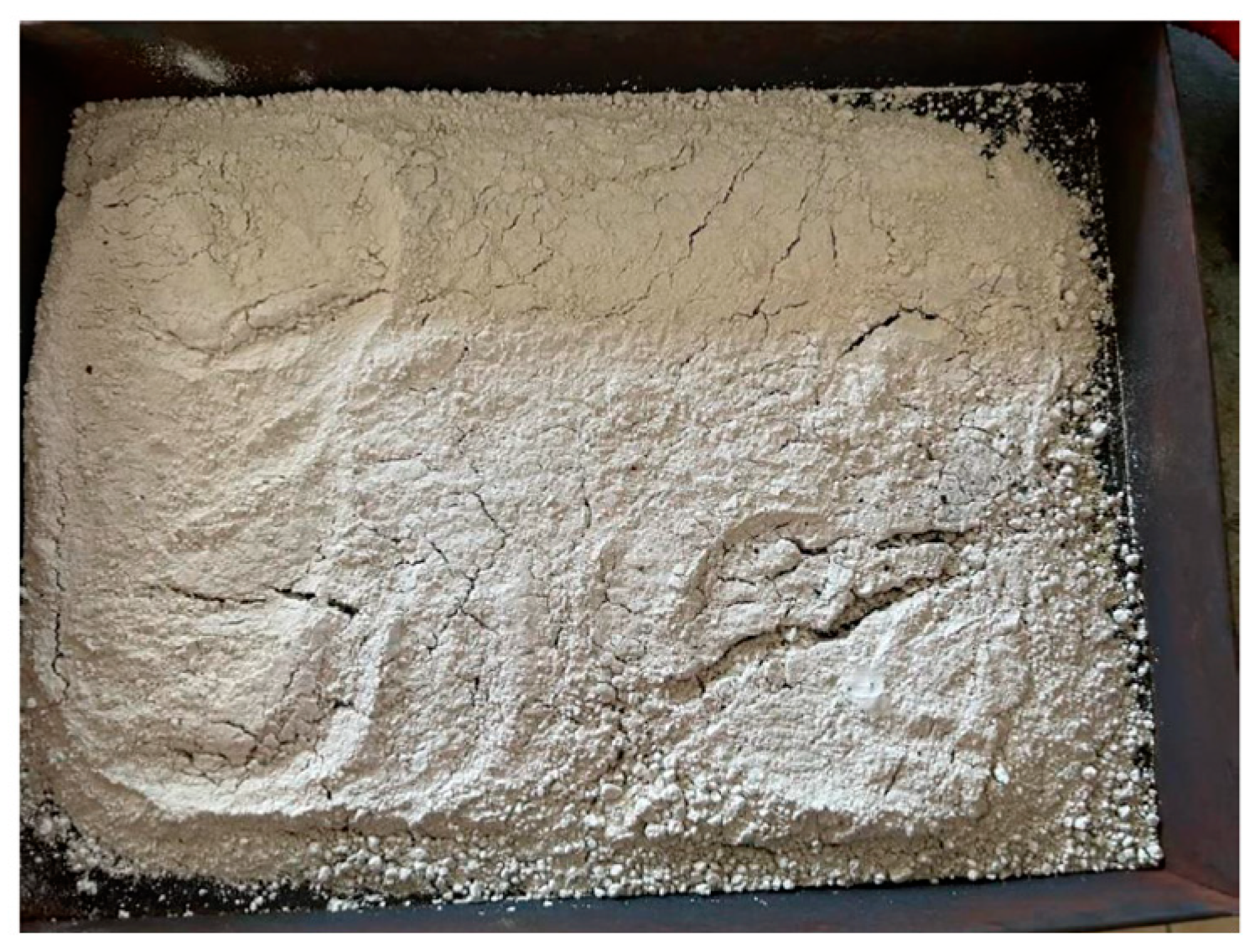 Applsci 14 09756 g004