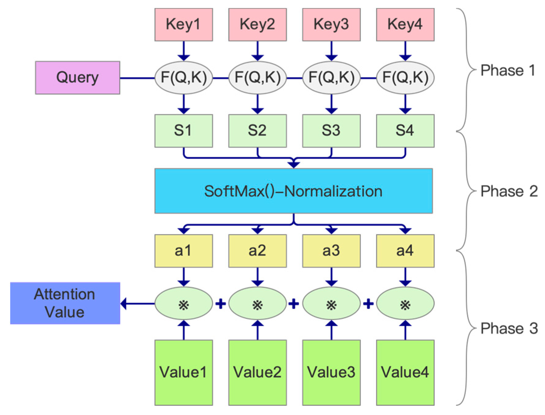 Applsci 14 09758 g015