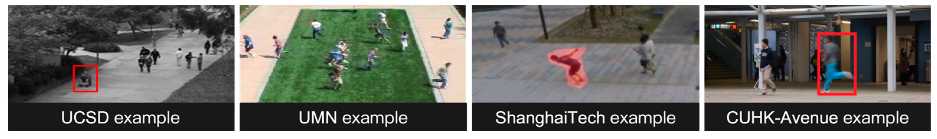 Applsci 14 09758 g020