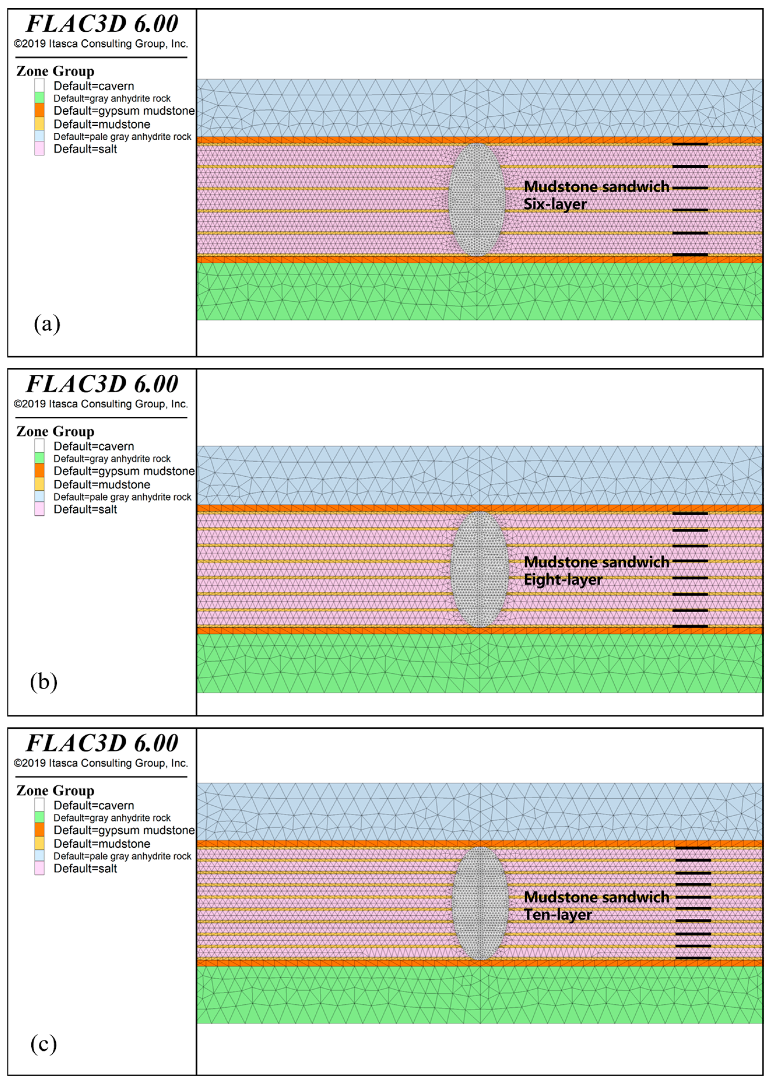 Applsci 14 09760 g003