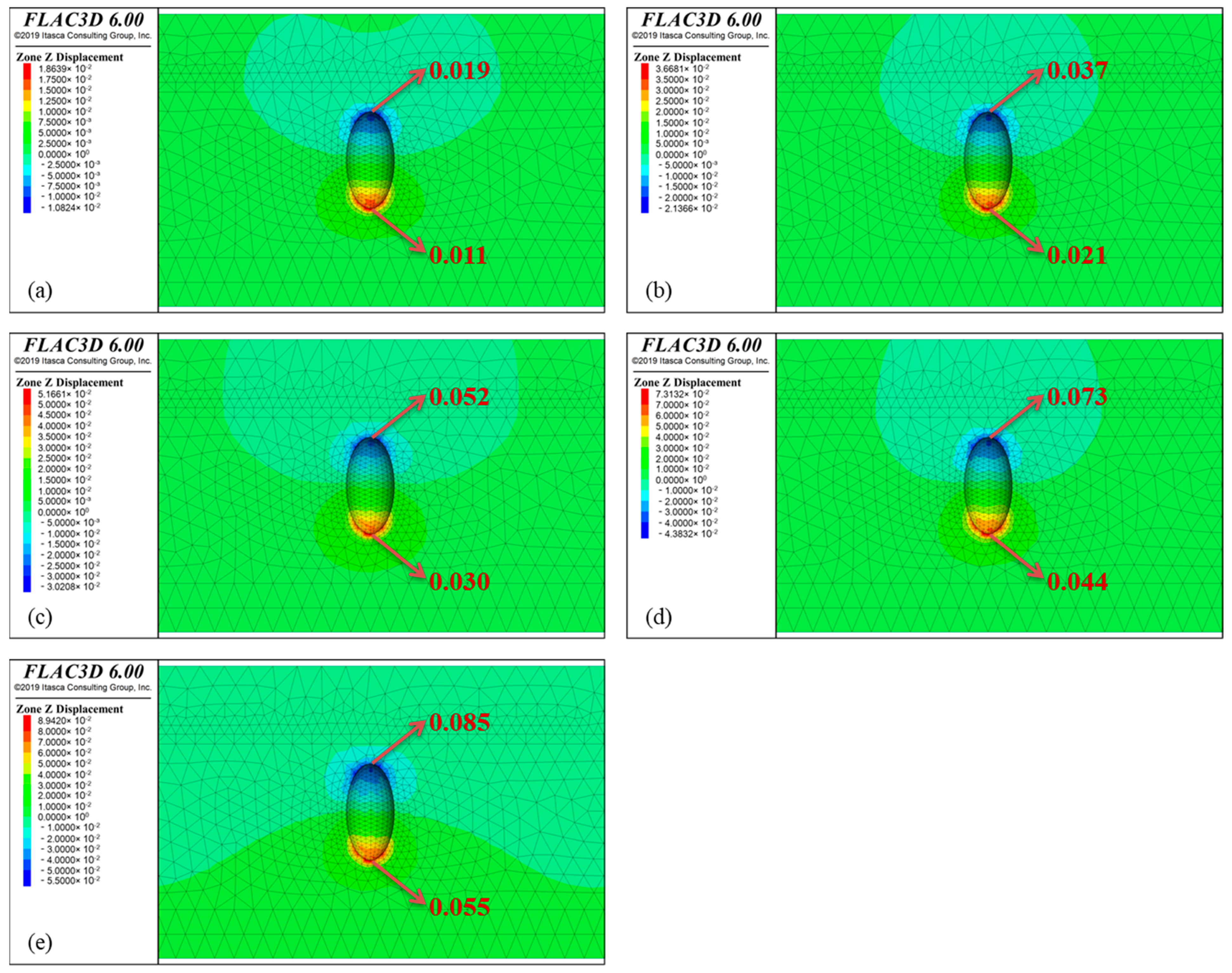 Applsci 14 09760 g004
