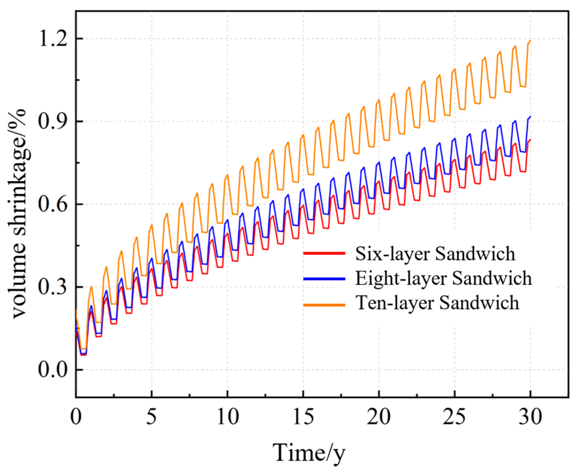 Applsci 14 09760 g009