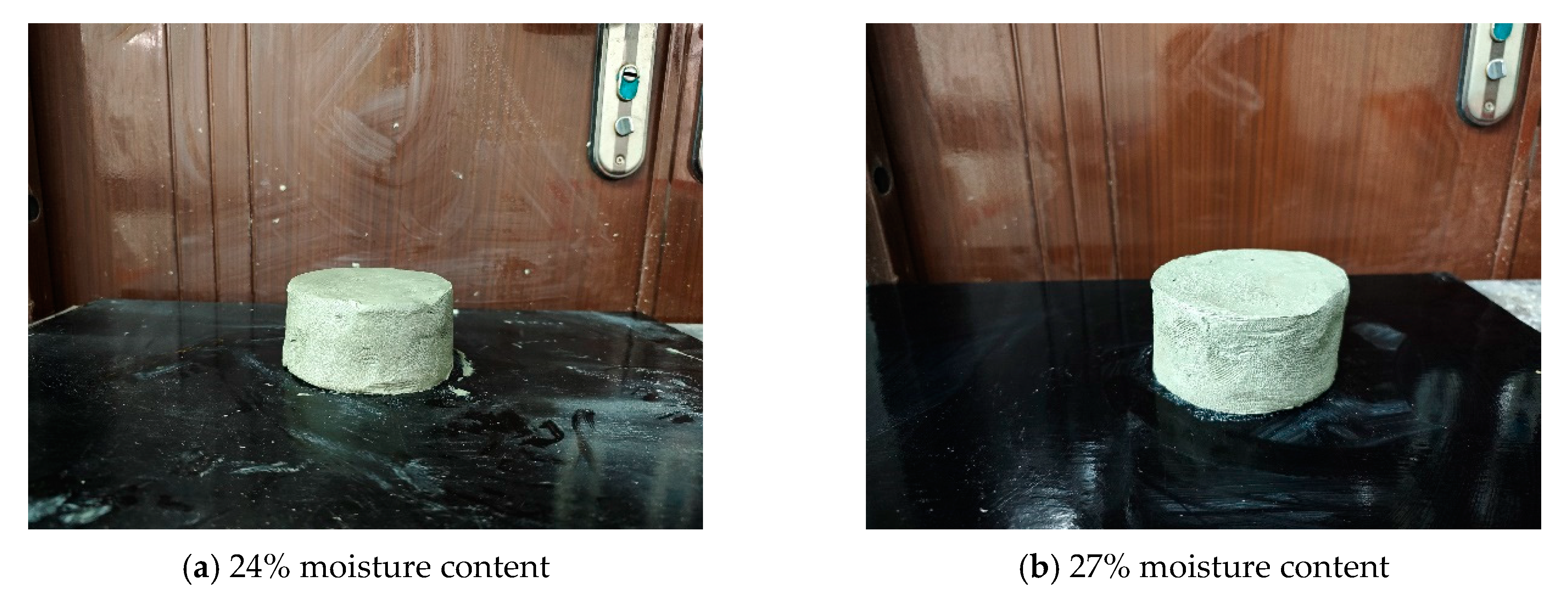 Applsci 14 09761 g008a