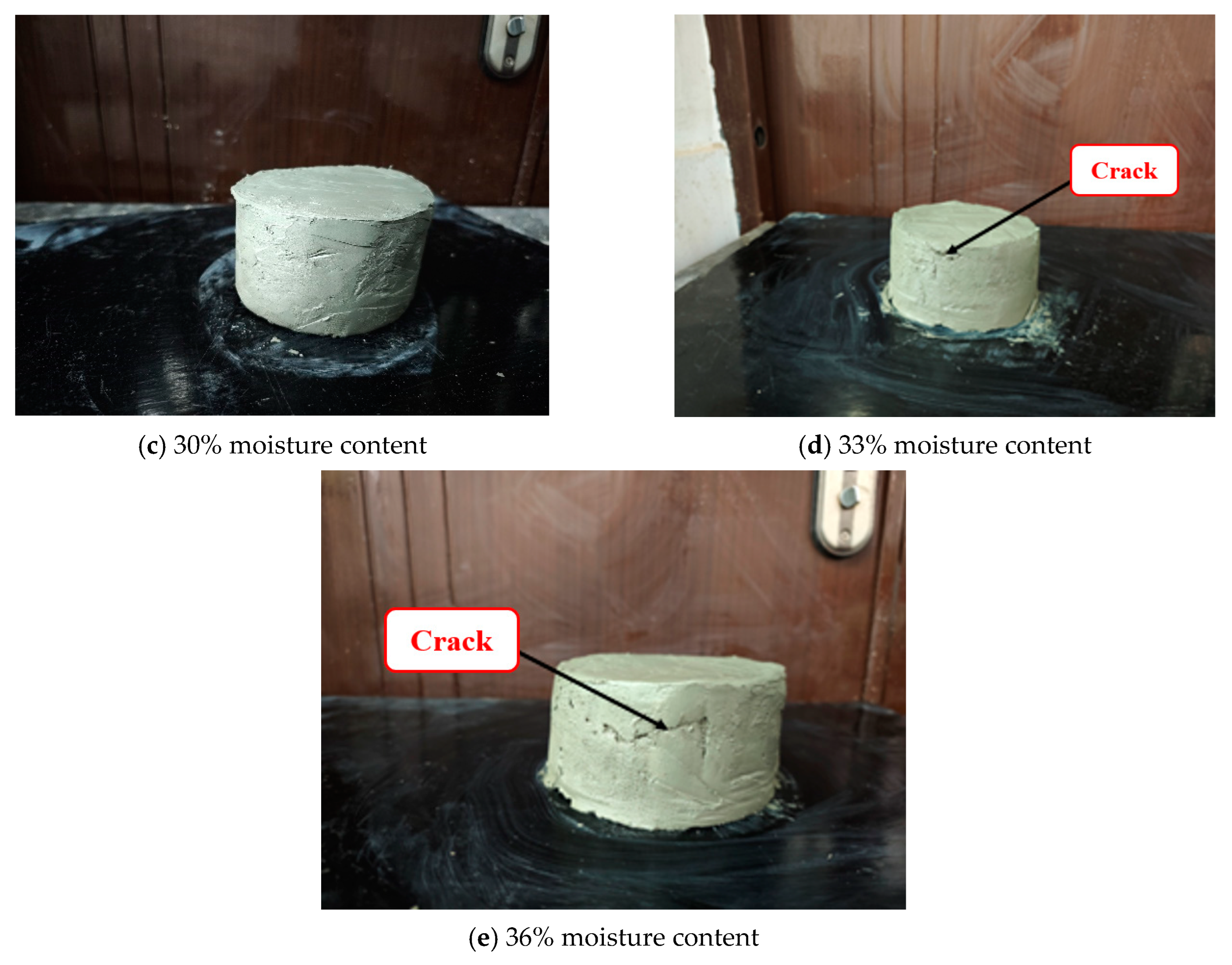 Applsci 14 09761 g008b