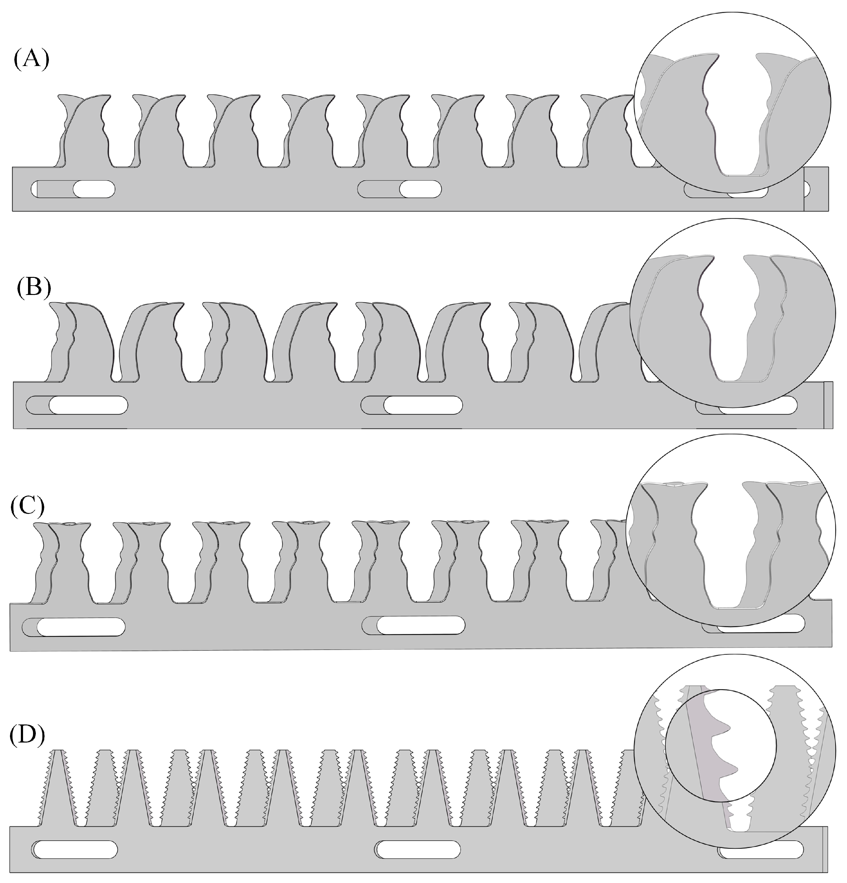 Applsci 14 09763 g005