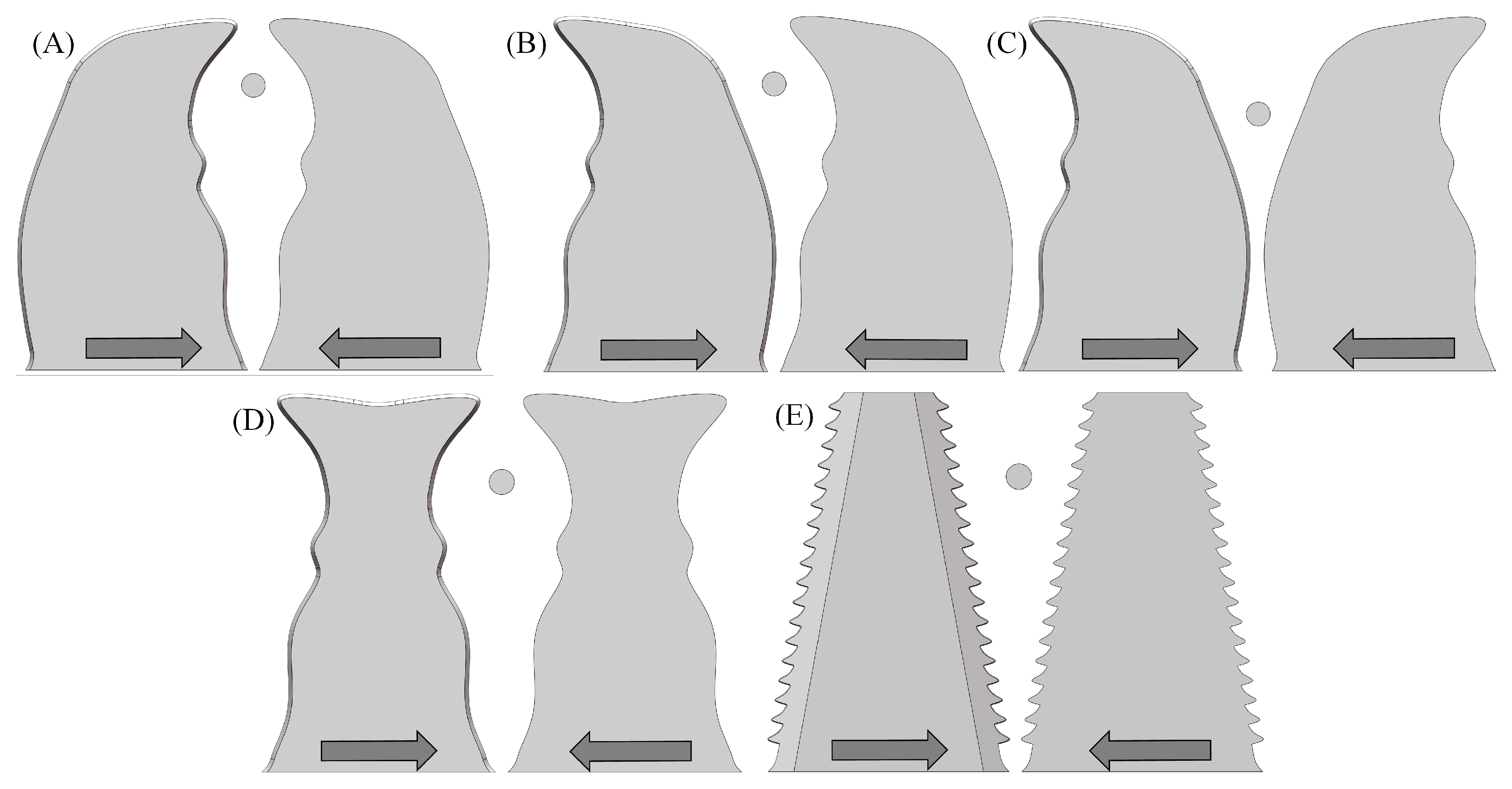 Applsci 14 09763 g006