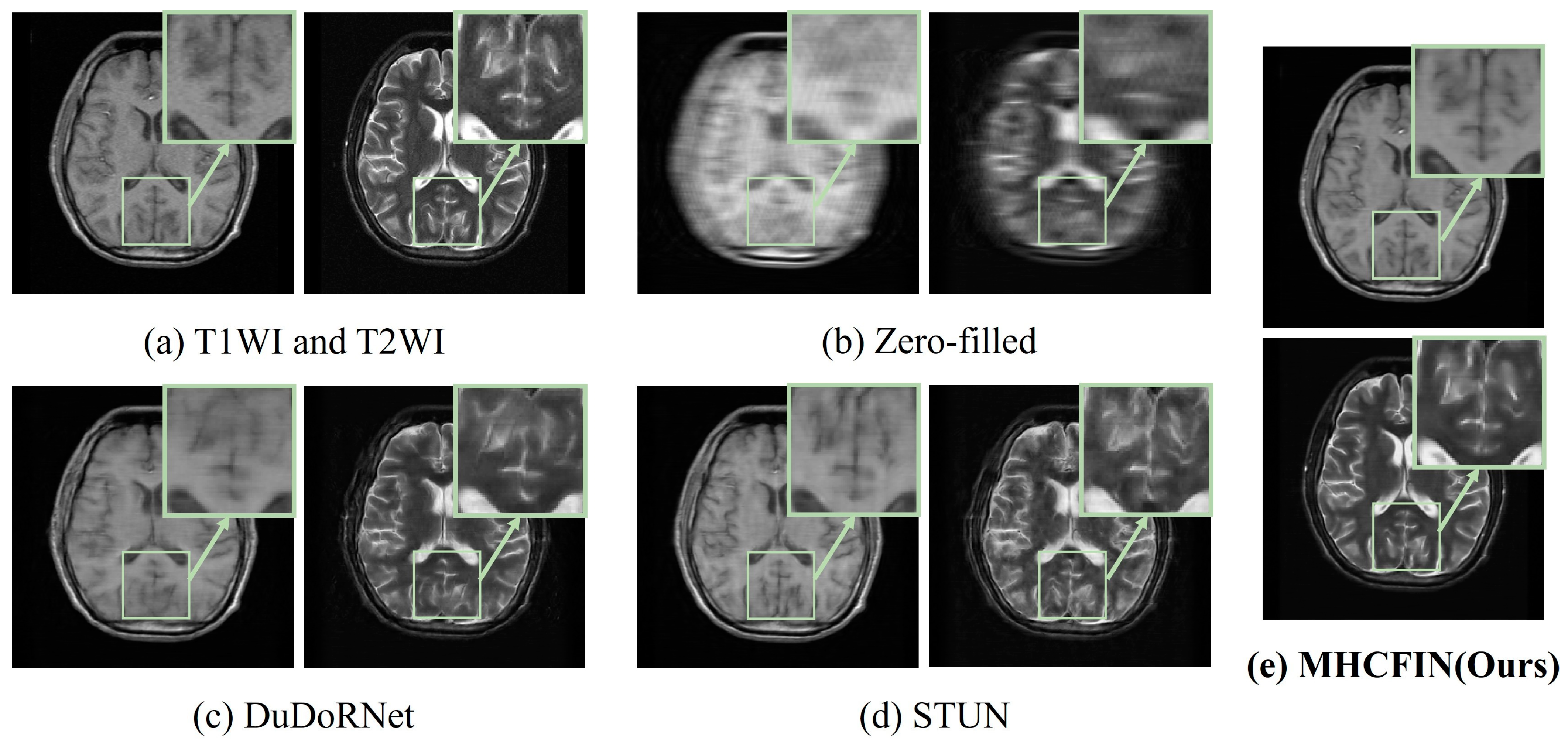 Applsci 14 09764 g001