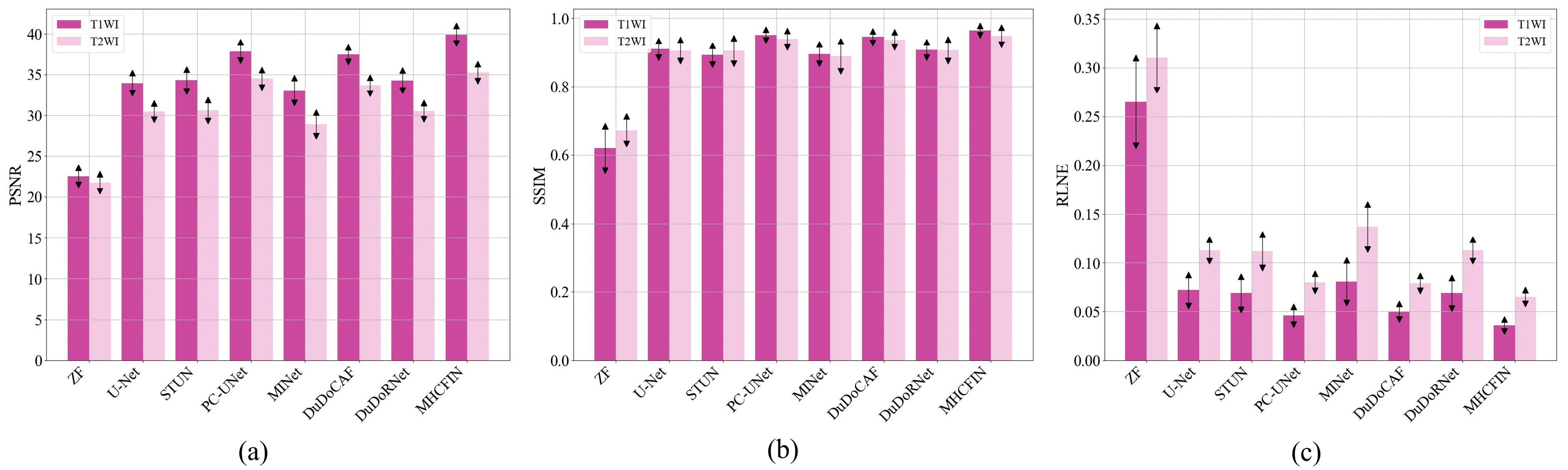 Applsci 14 09764 g010