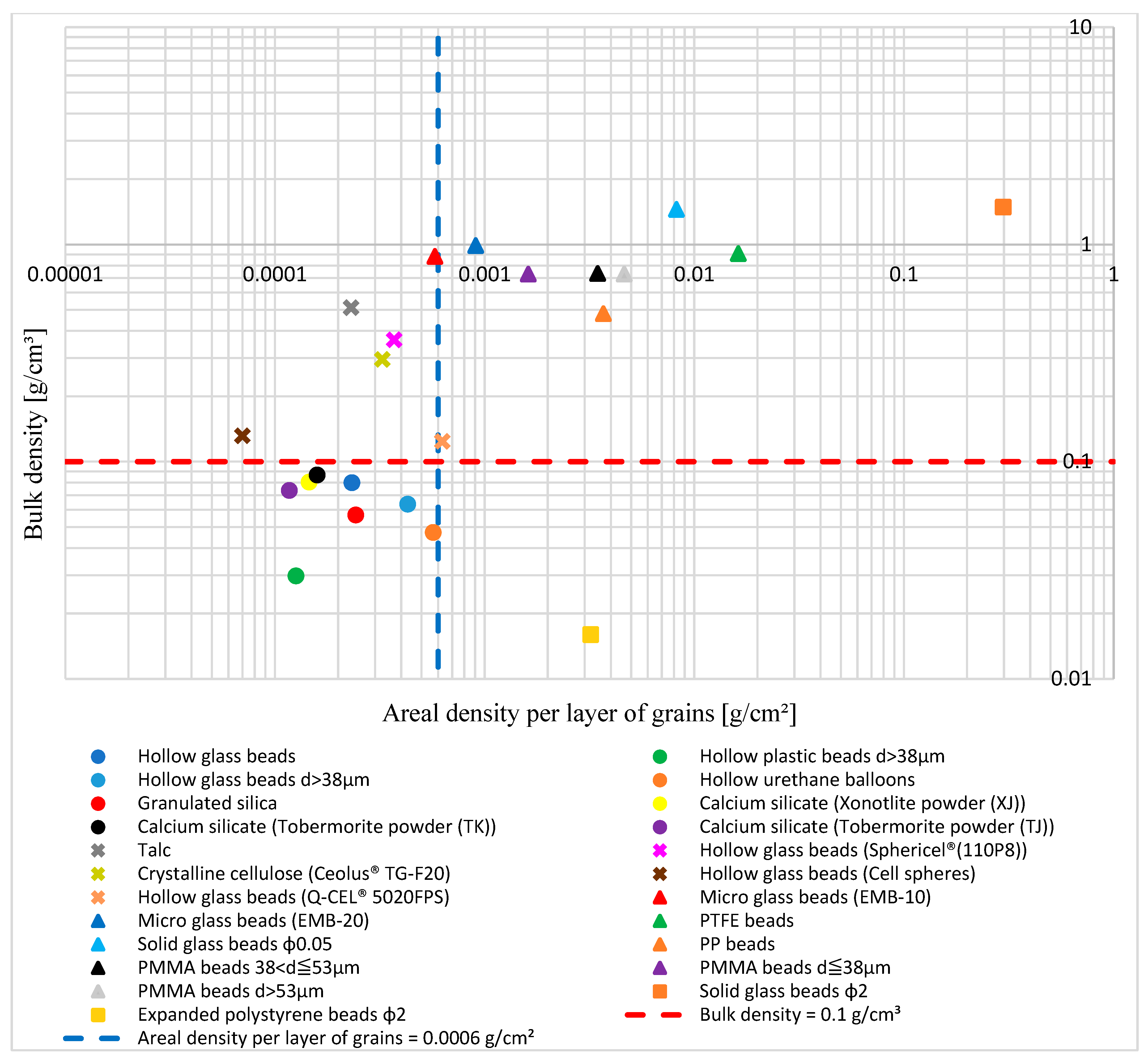 Applsci 14 09765 g011