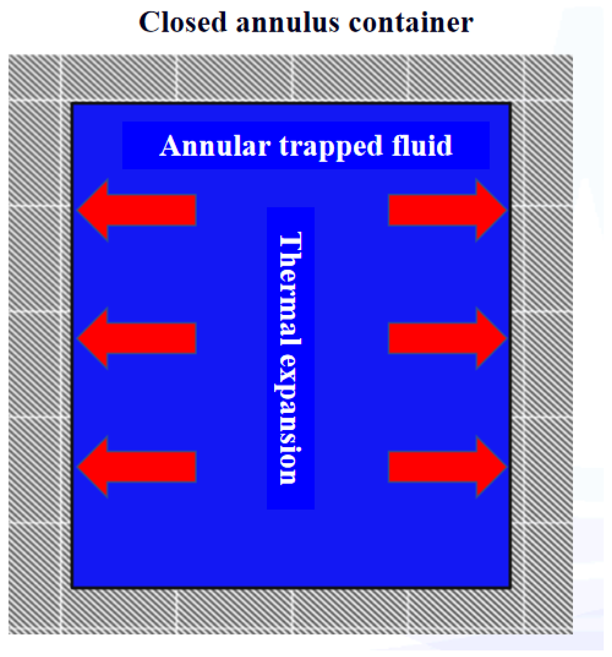 Applsci 14 09768 g001