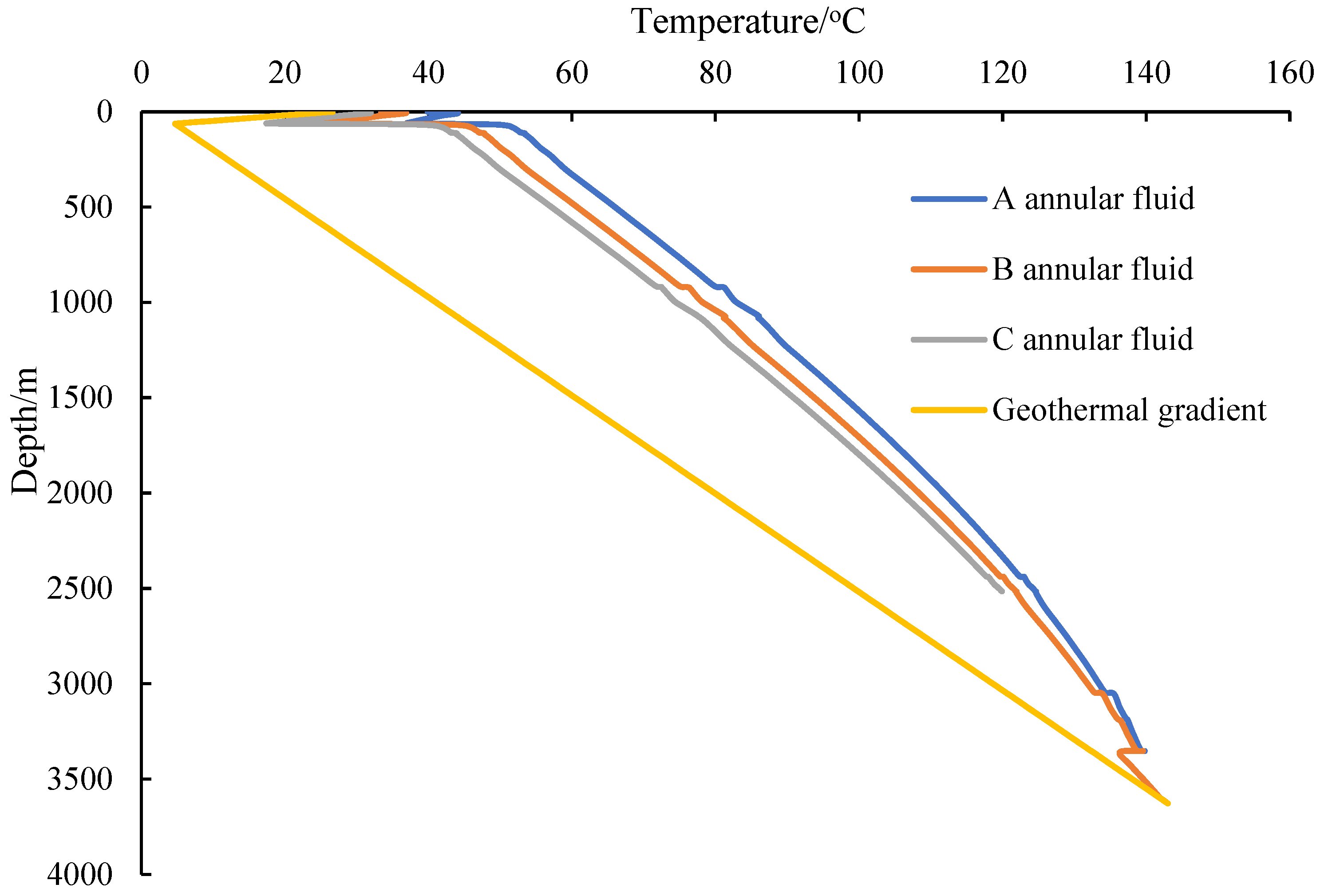 Applsci 14 09768 g010