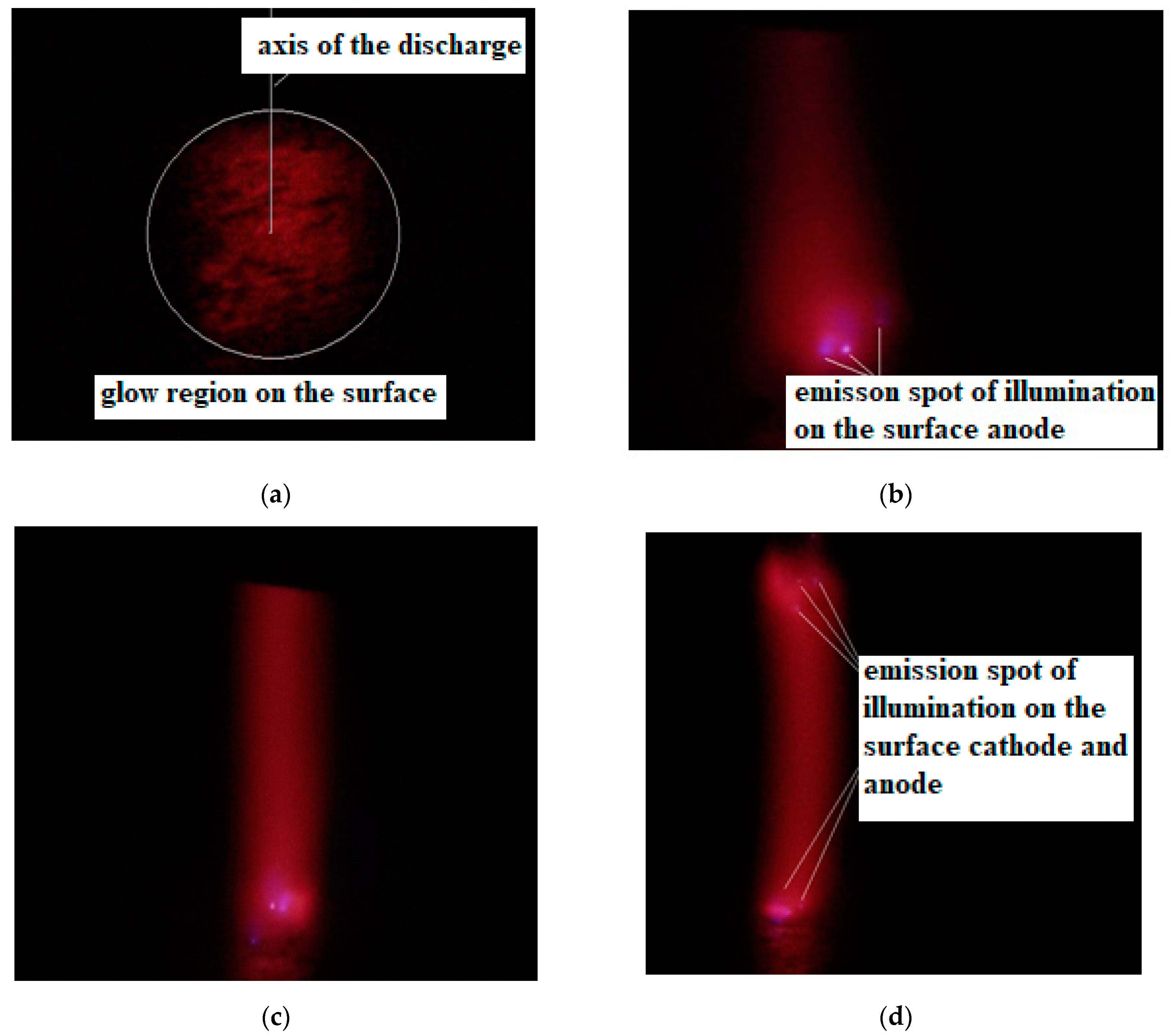 Applsci 14 09774 g004