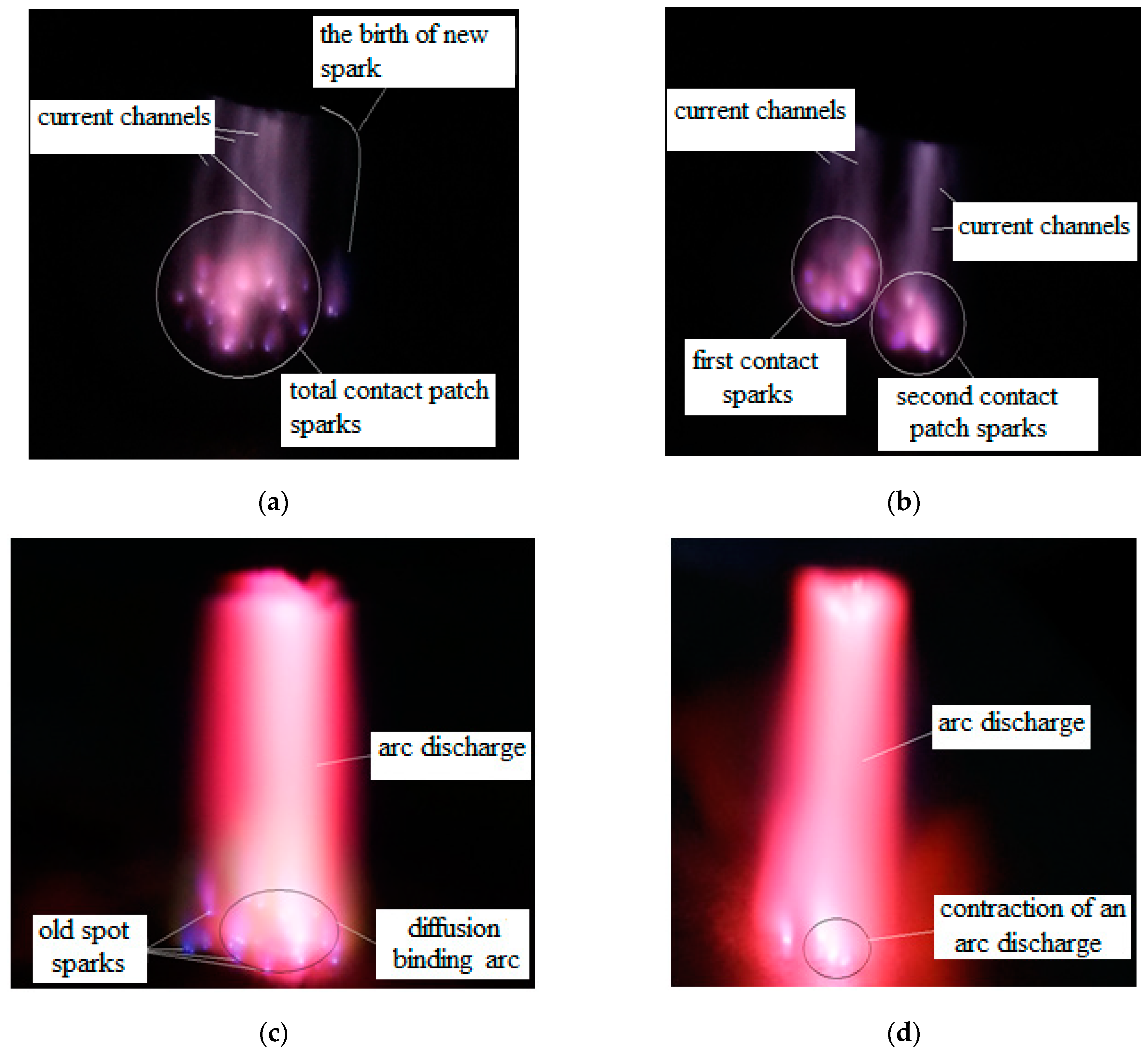 Applsci 14 09774 g007
