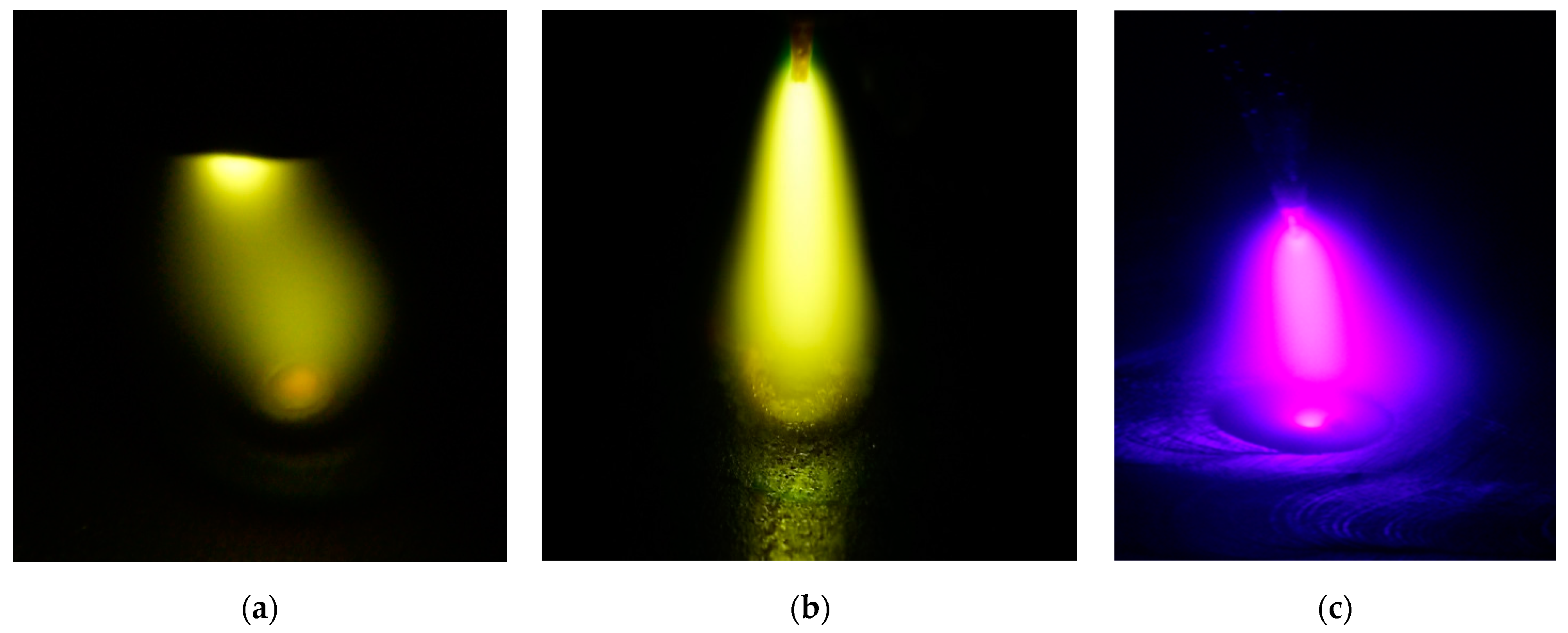 Applsci 14 09774 g008