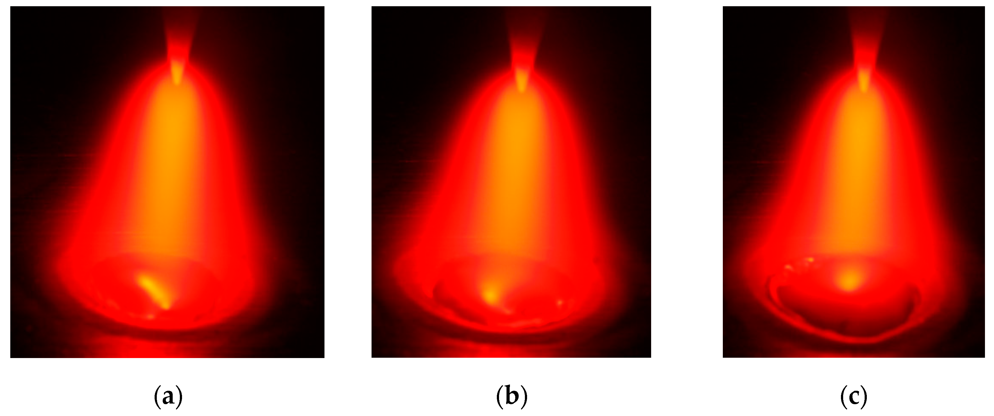 Applsci 14 09774 g009a