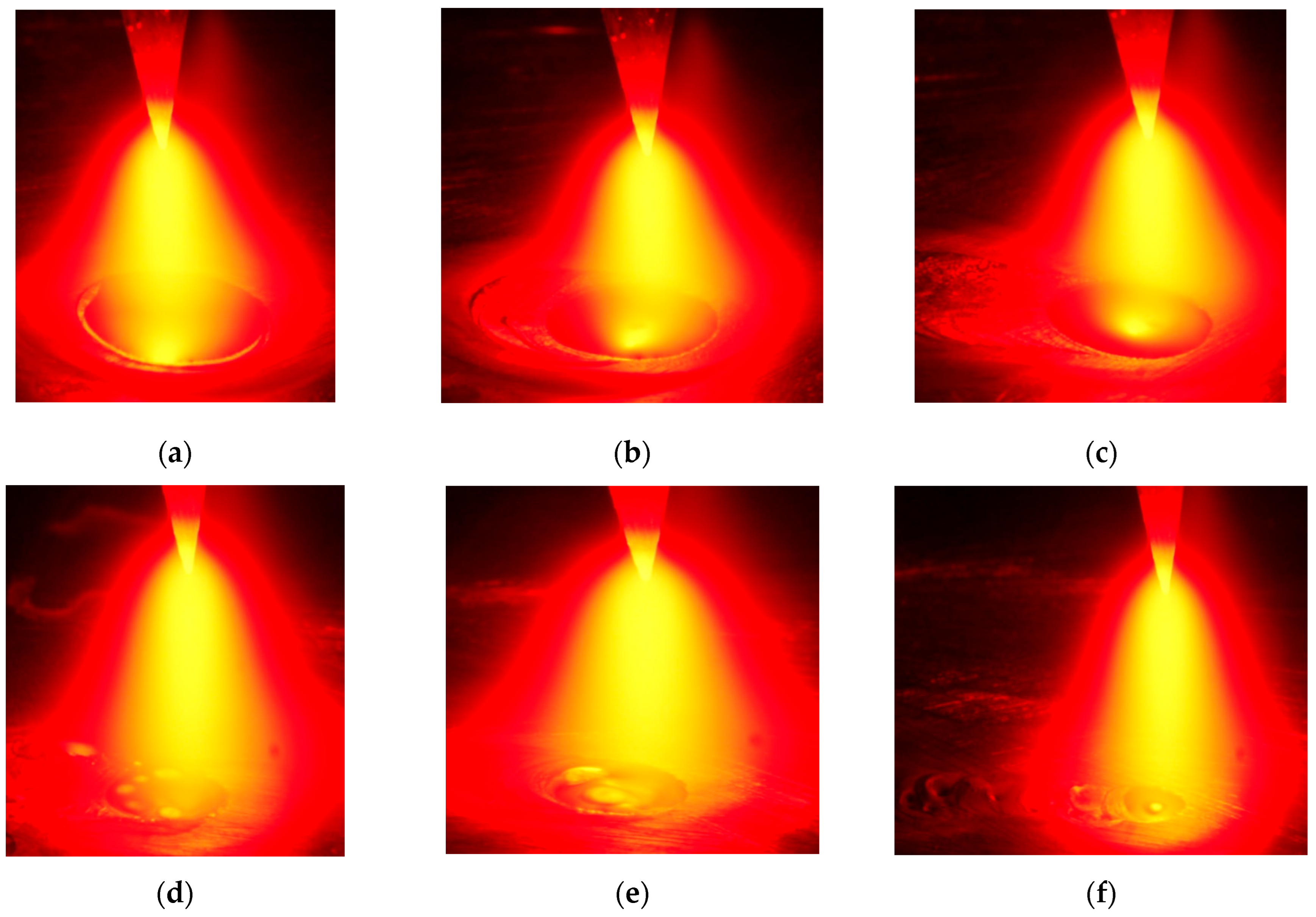 Applsci 14 09774 g010