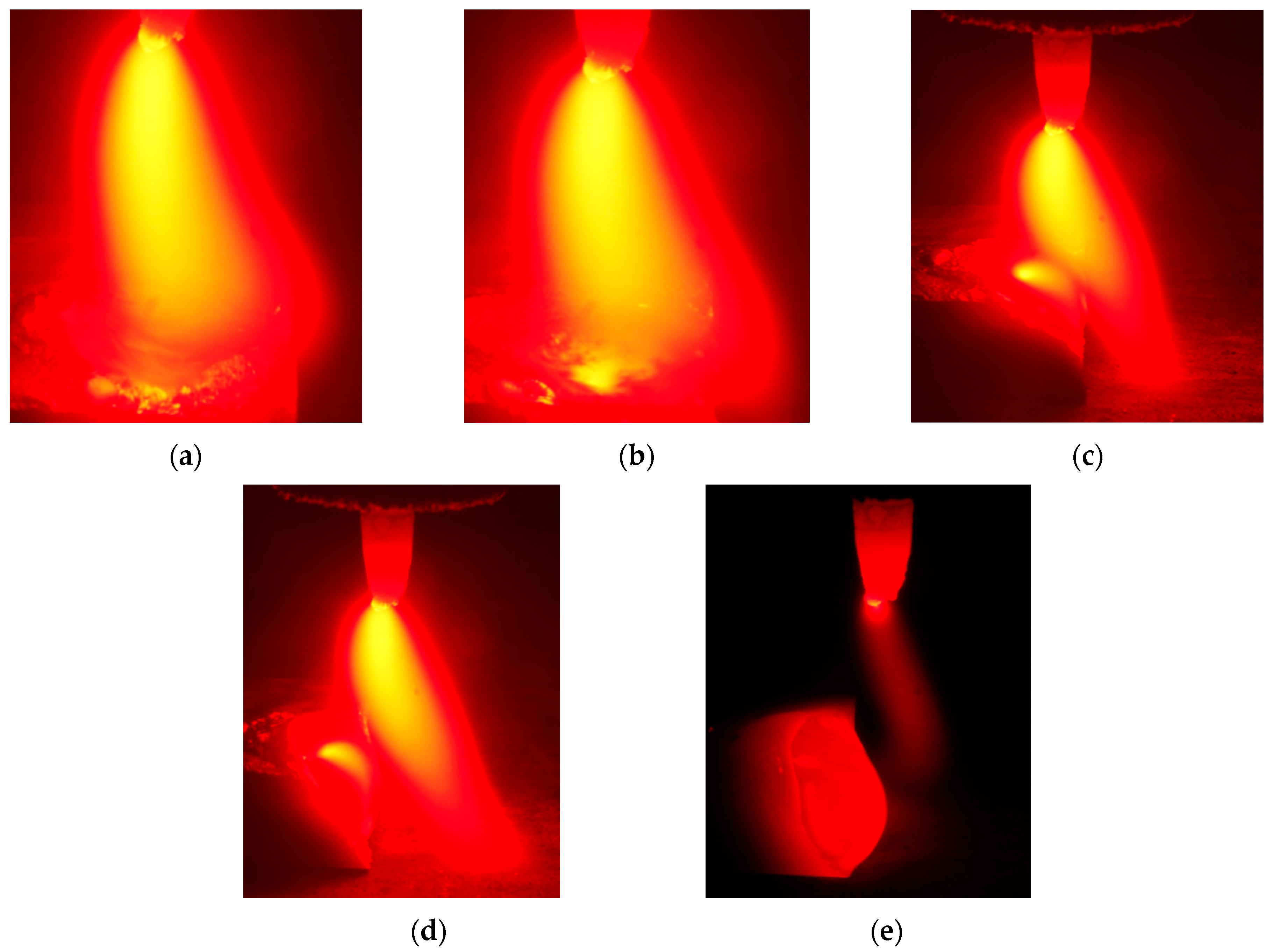 Applsci 14 09774 g012