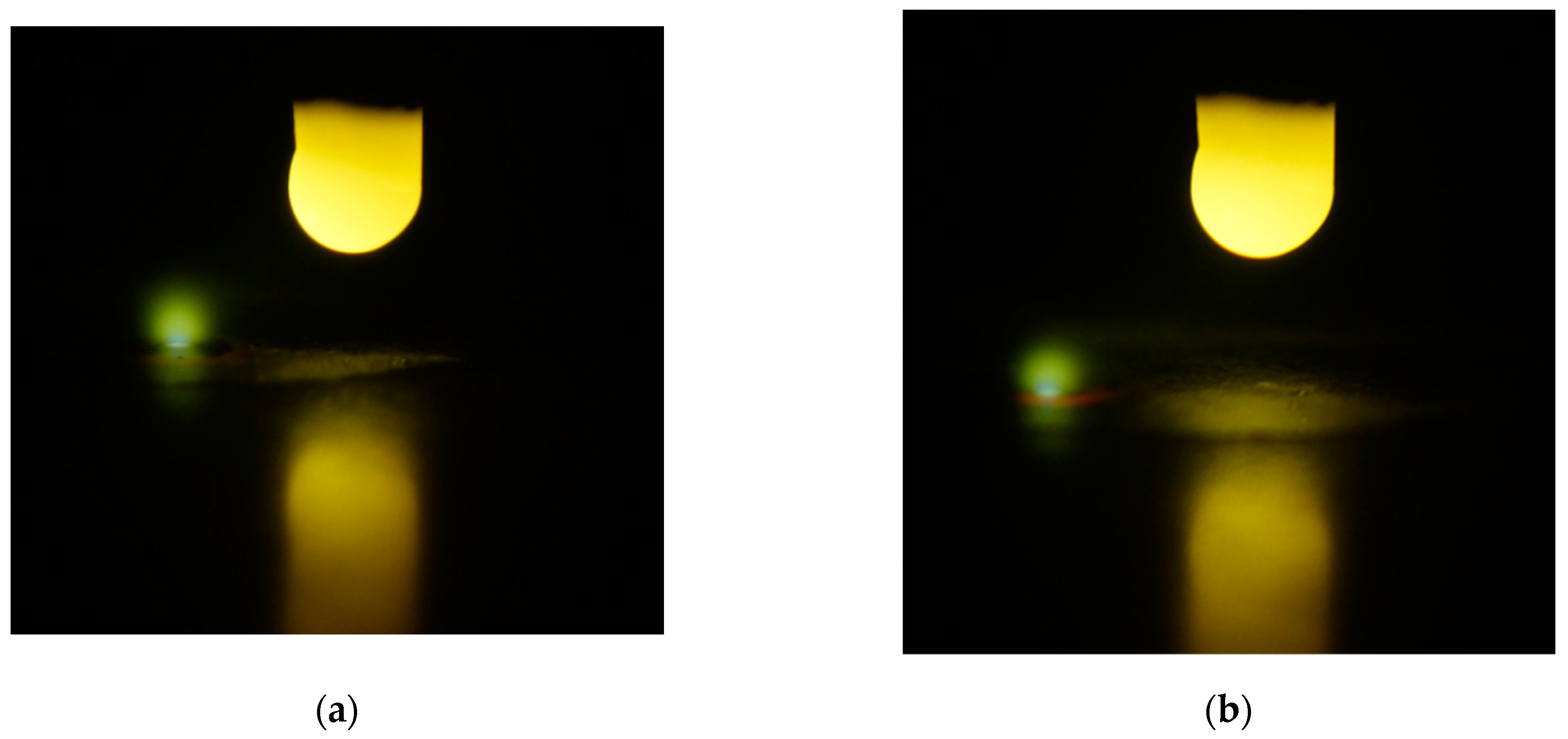 Applsci 14 09774 g016a