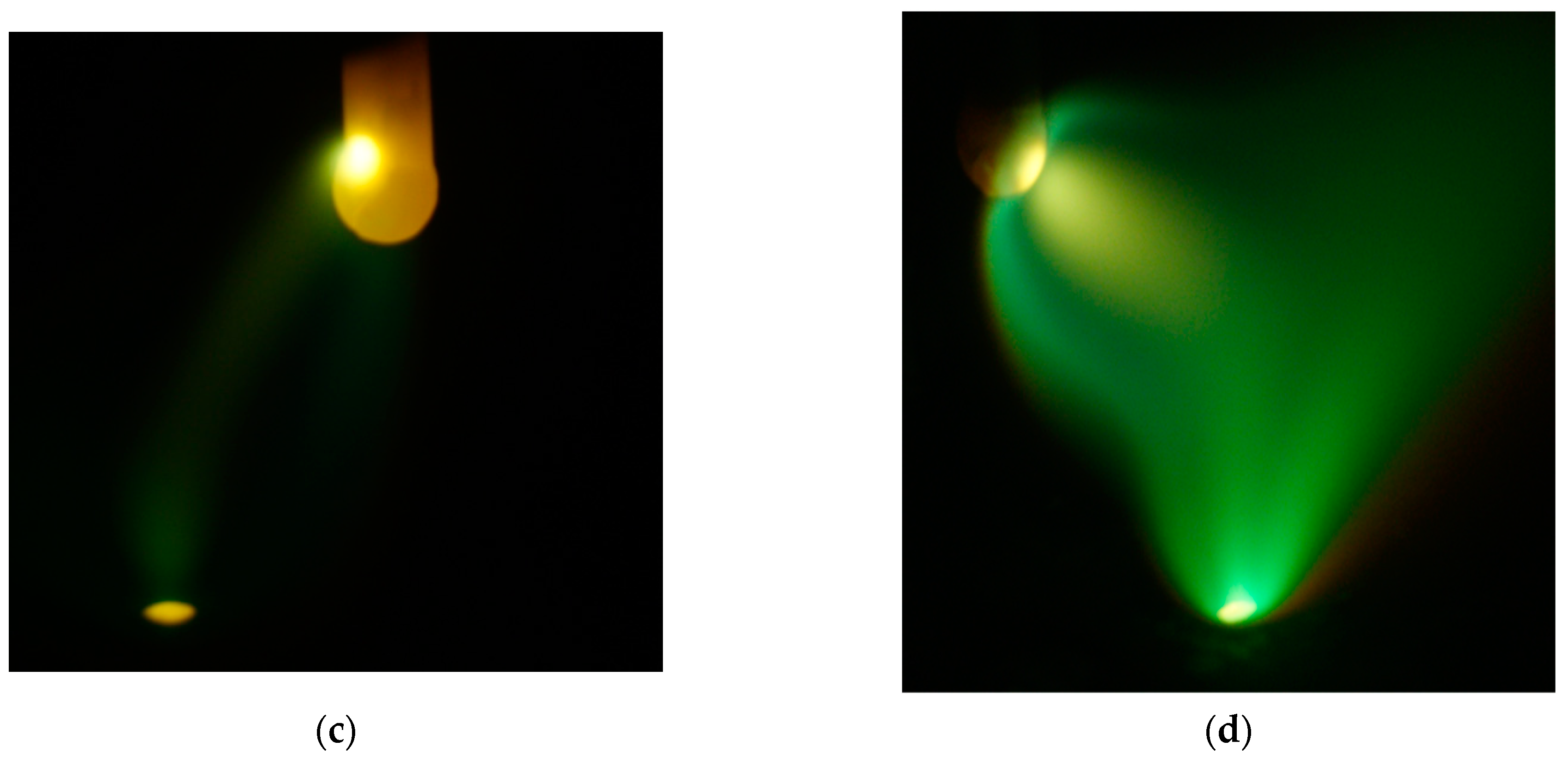 Applsci 14 09774 g016b