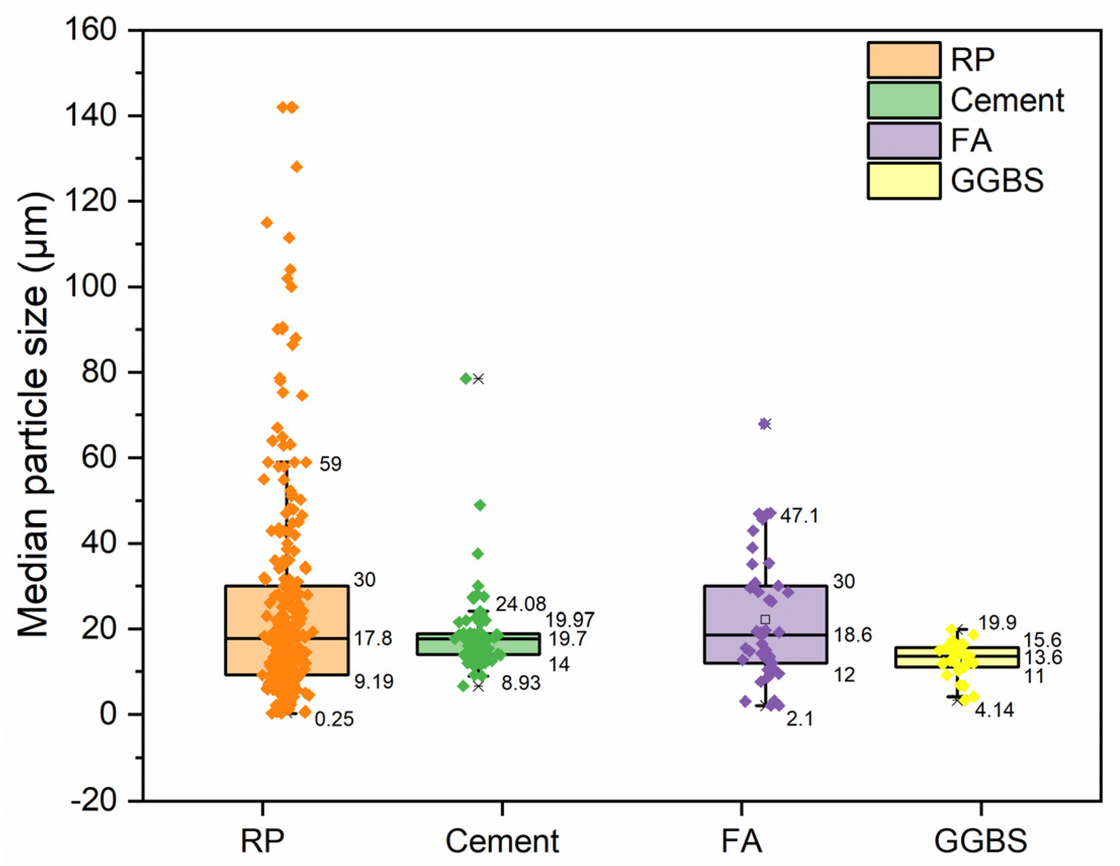 Applsci 14 09775 g001