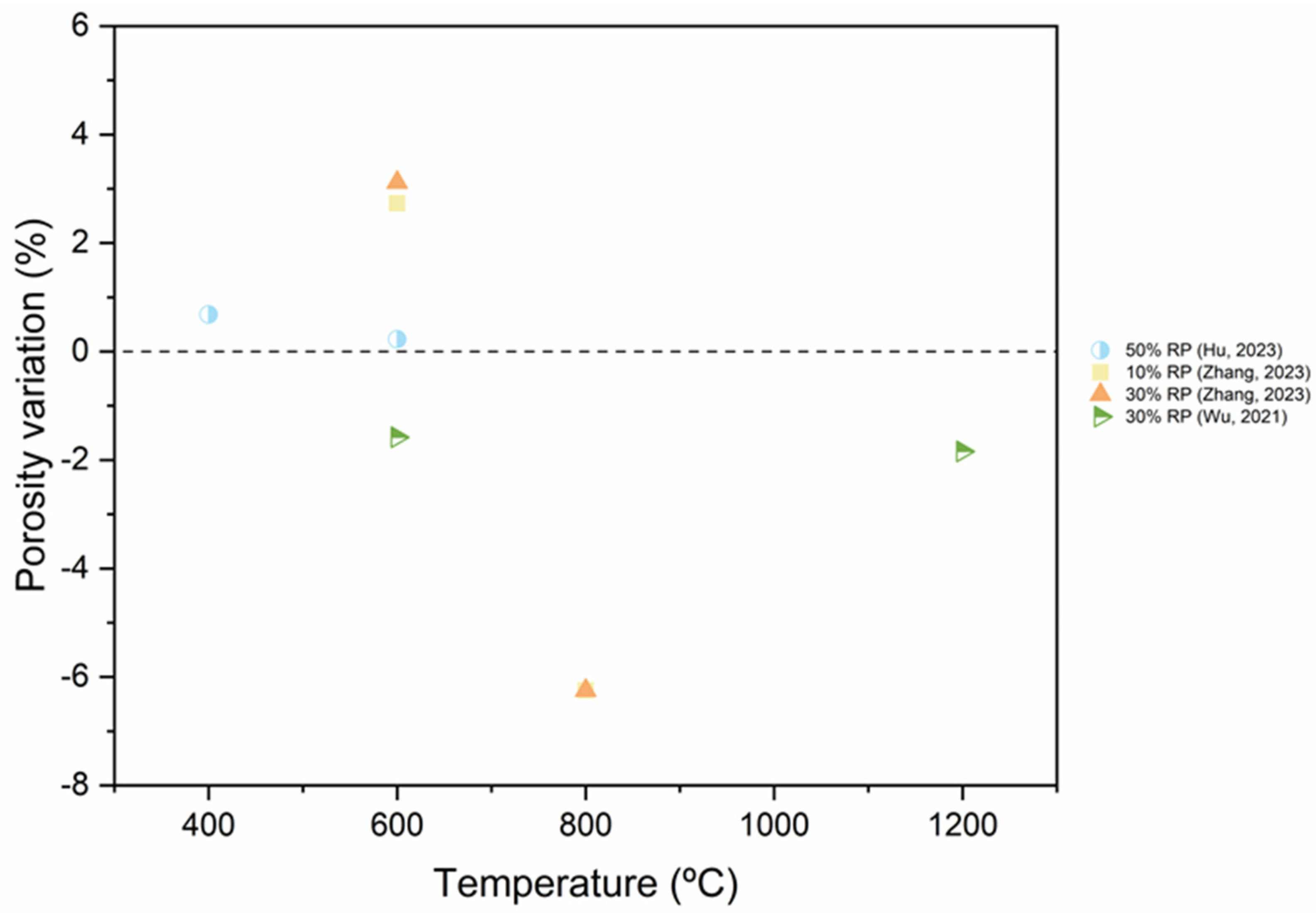 Applsci 14 09775 g020