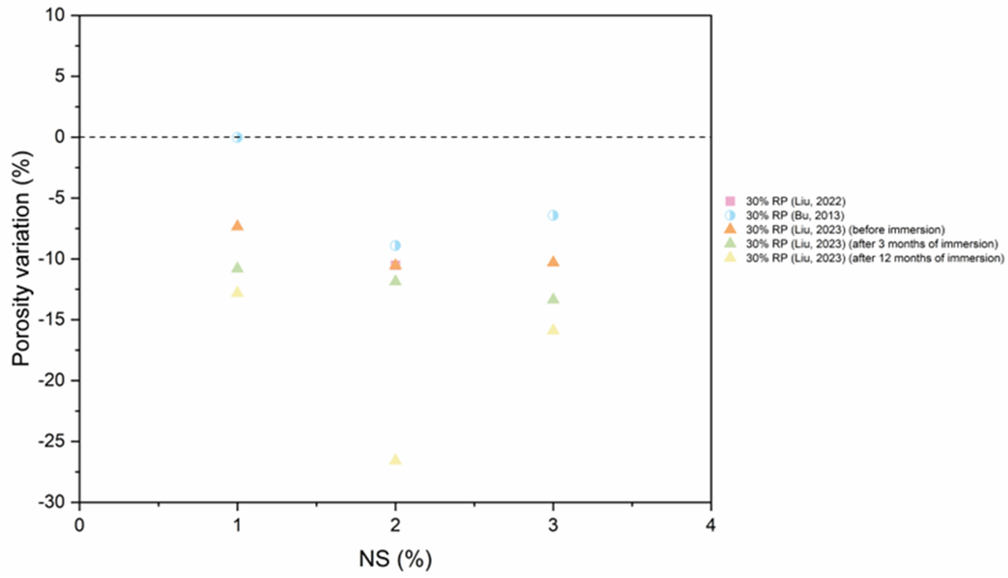Applsci 14 09775 g025