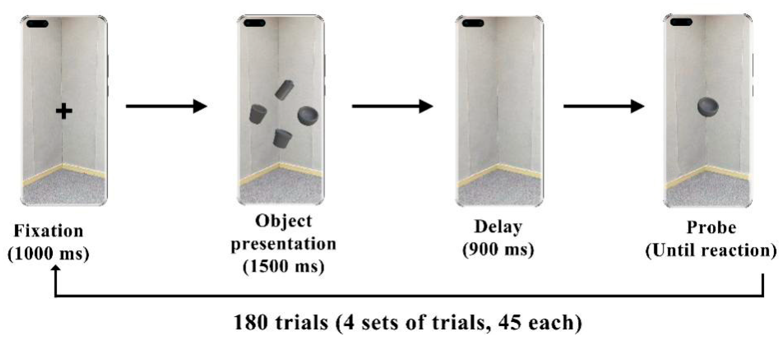 Applsci 14 09776 g003