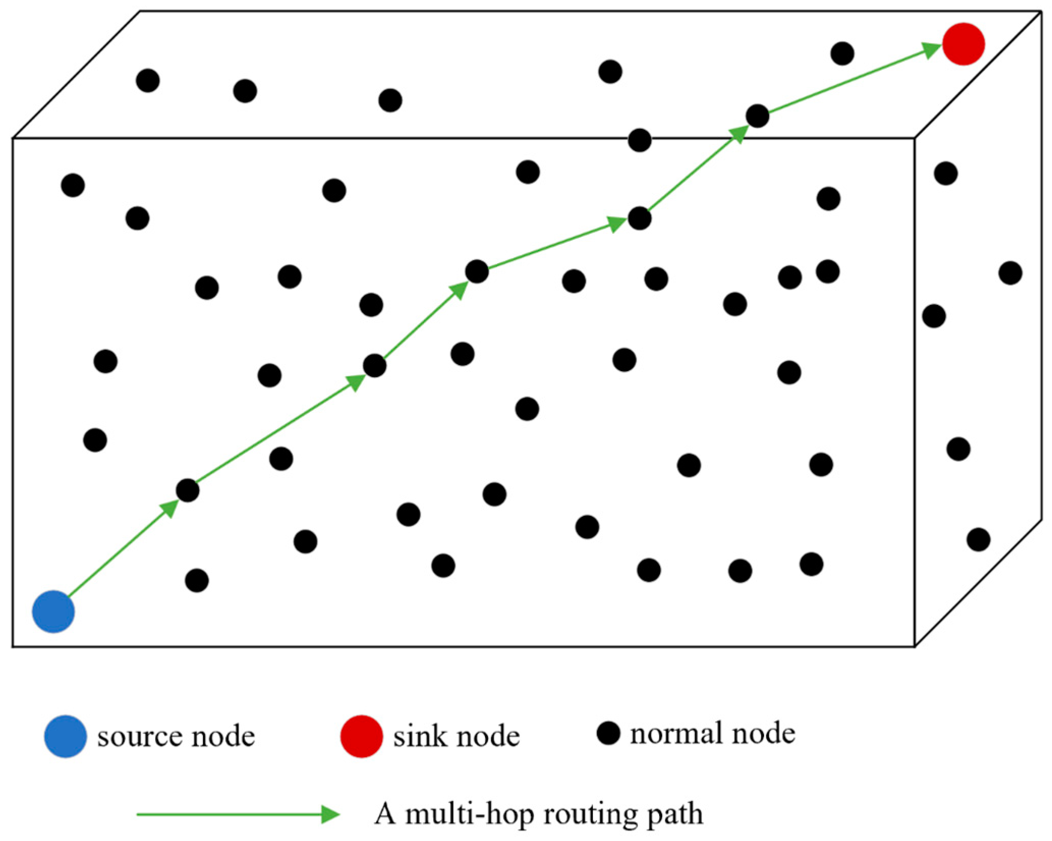 Applsci 14 09778 g001