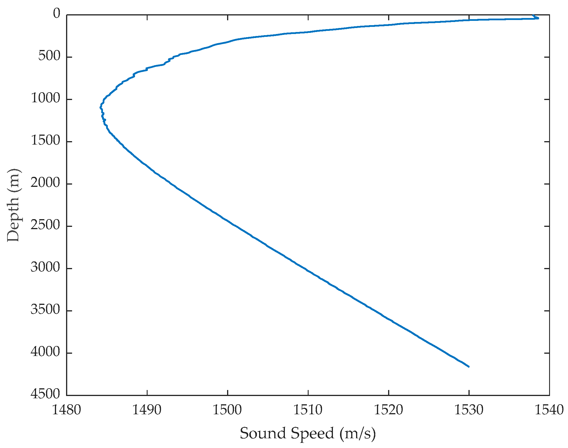 Applsci 14 09778 g002