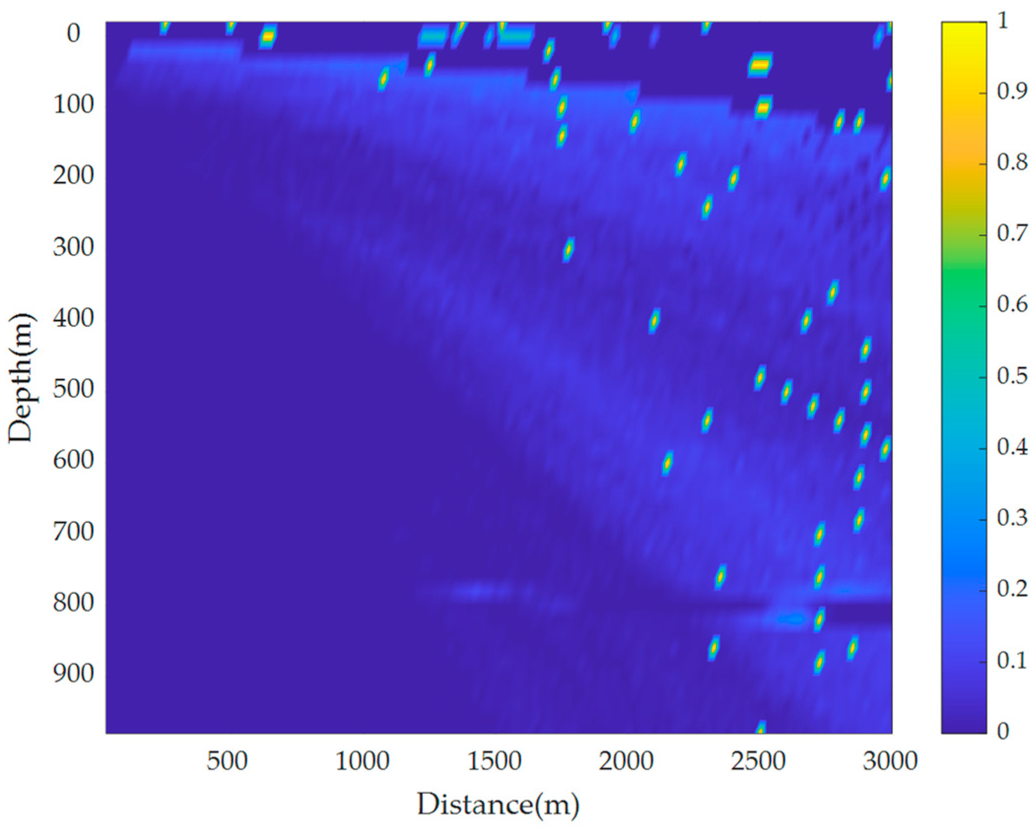 Applsci 14 09778 g005