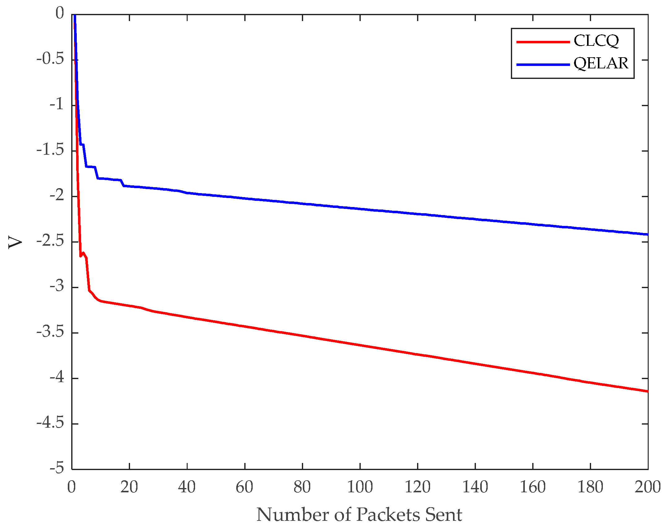 Applsci 14 09778 g008