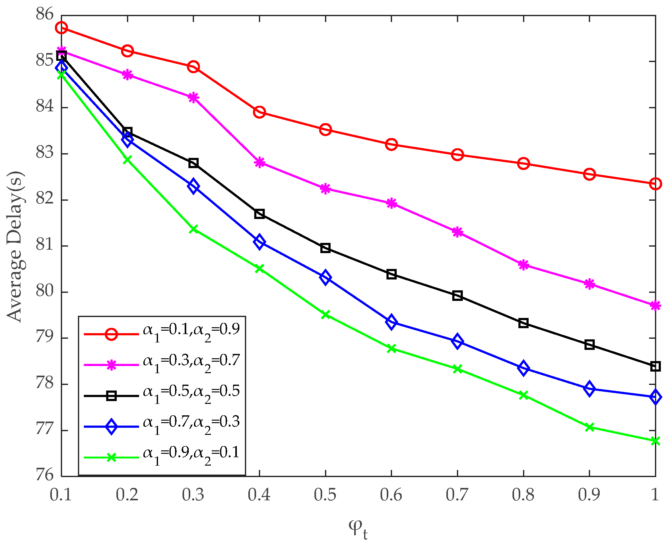 Applsci 14 09778 g011