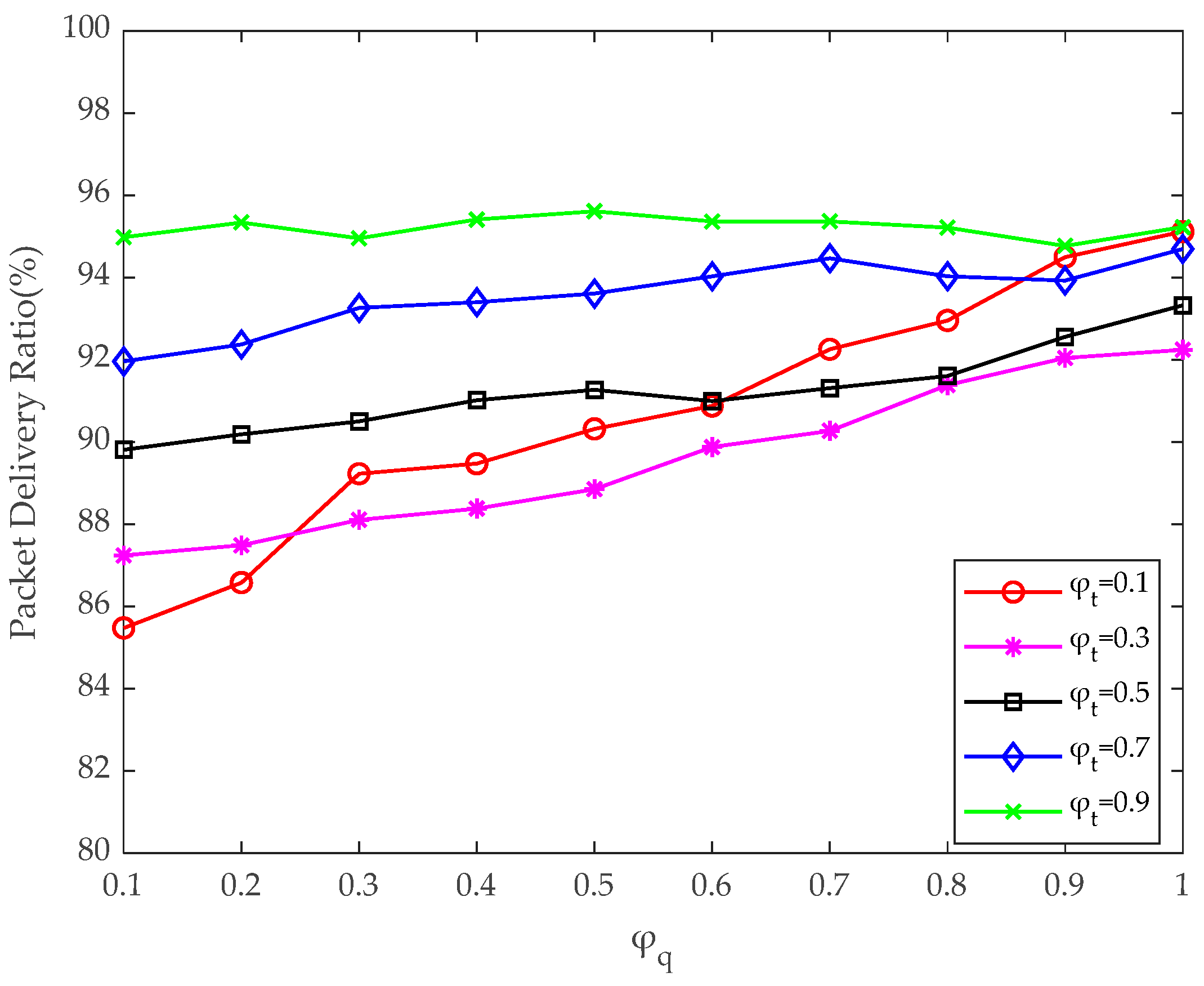 Applsci 14 09778 g012