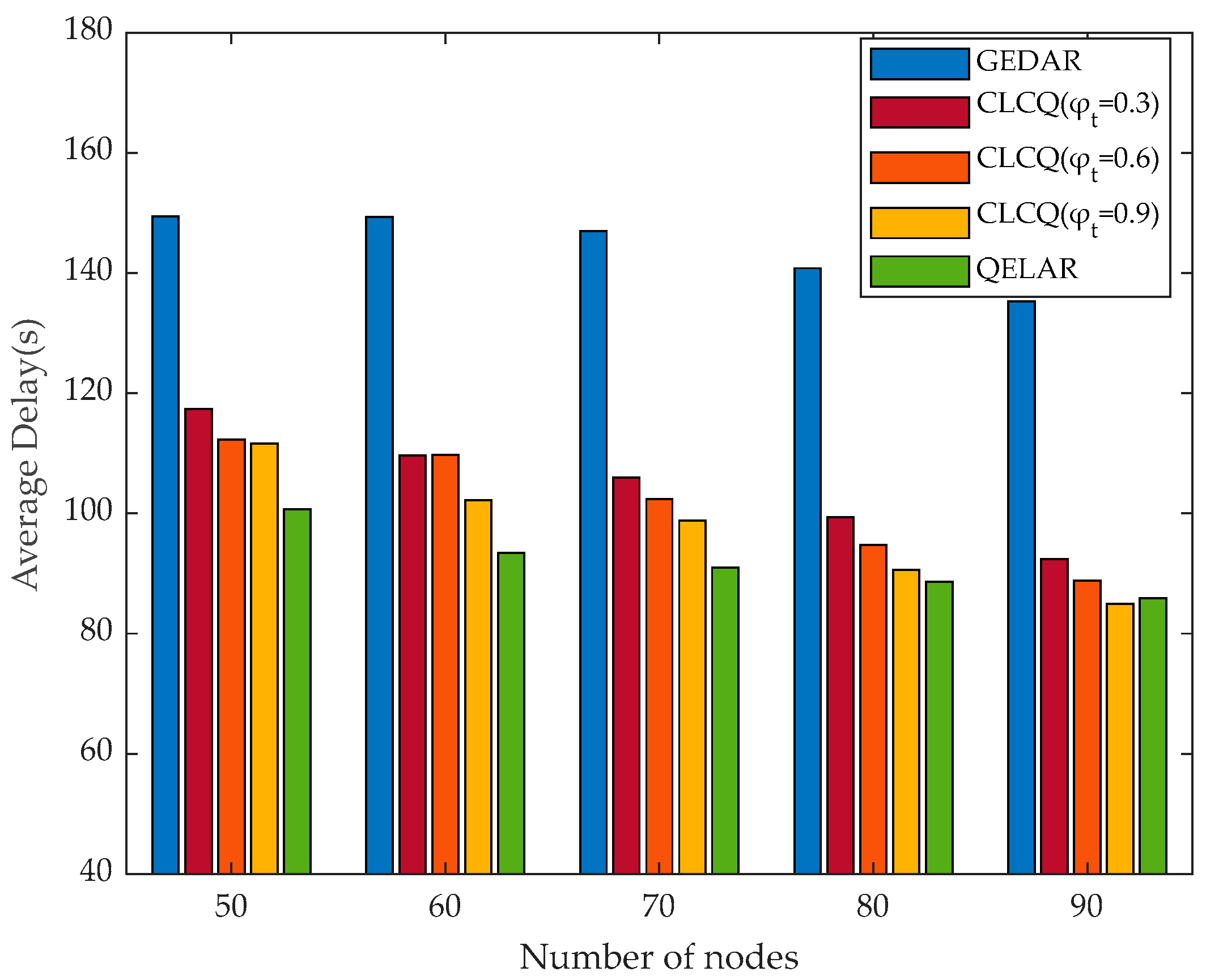 Applsci 14 09778 g015